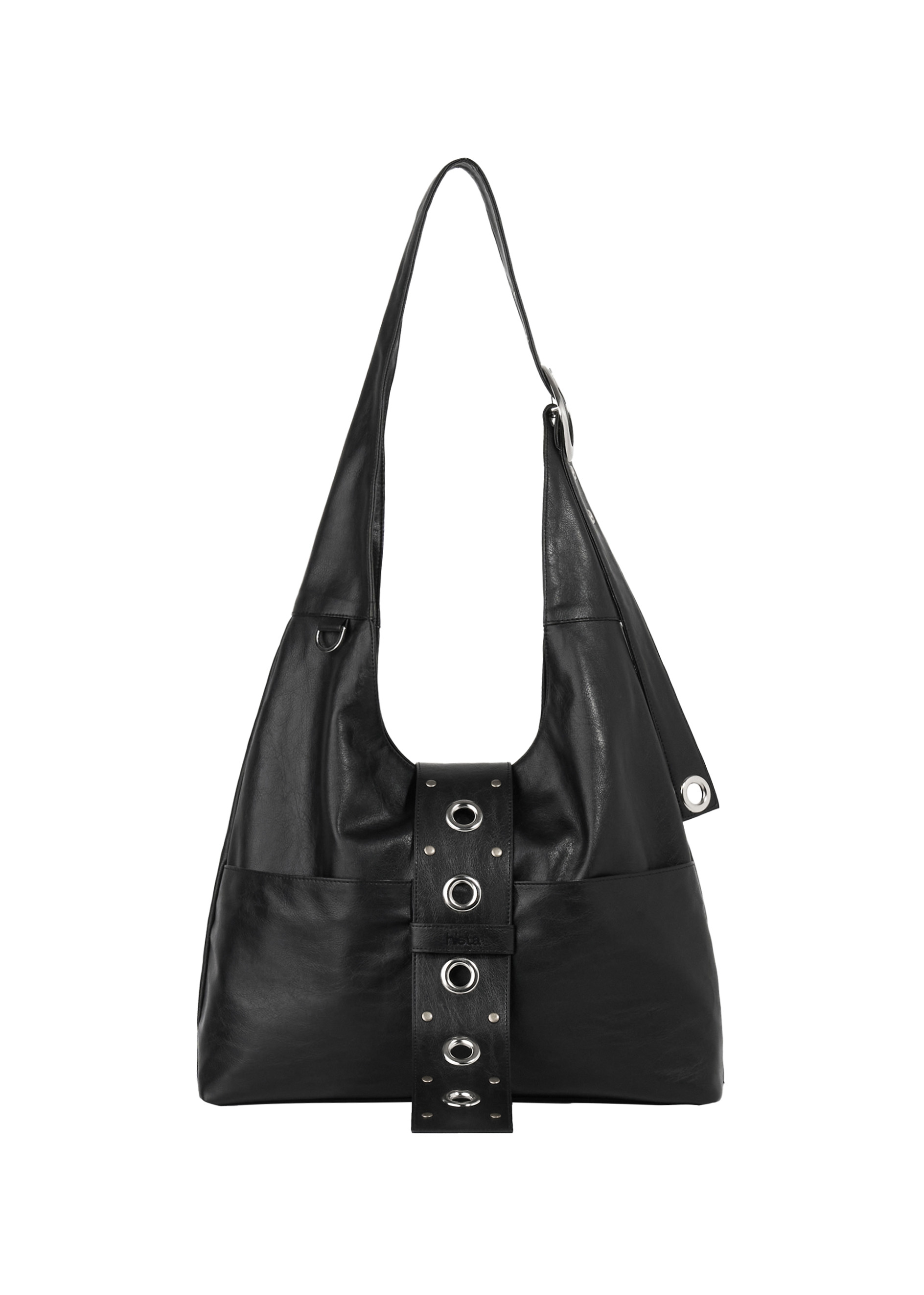 SHOP - BAGS - HIETA