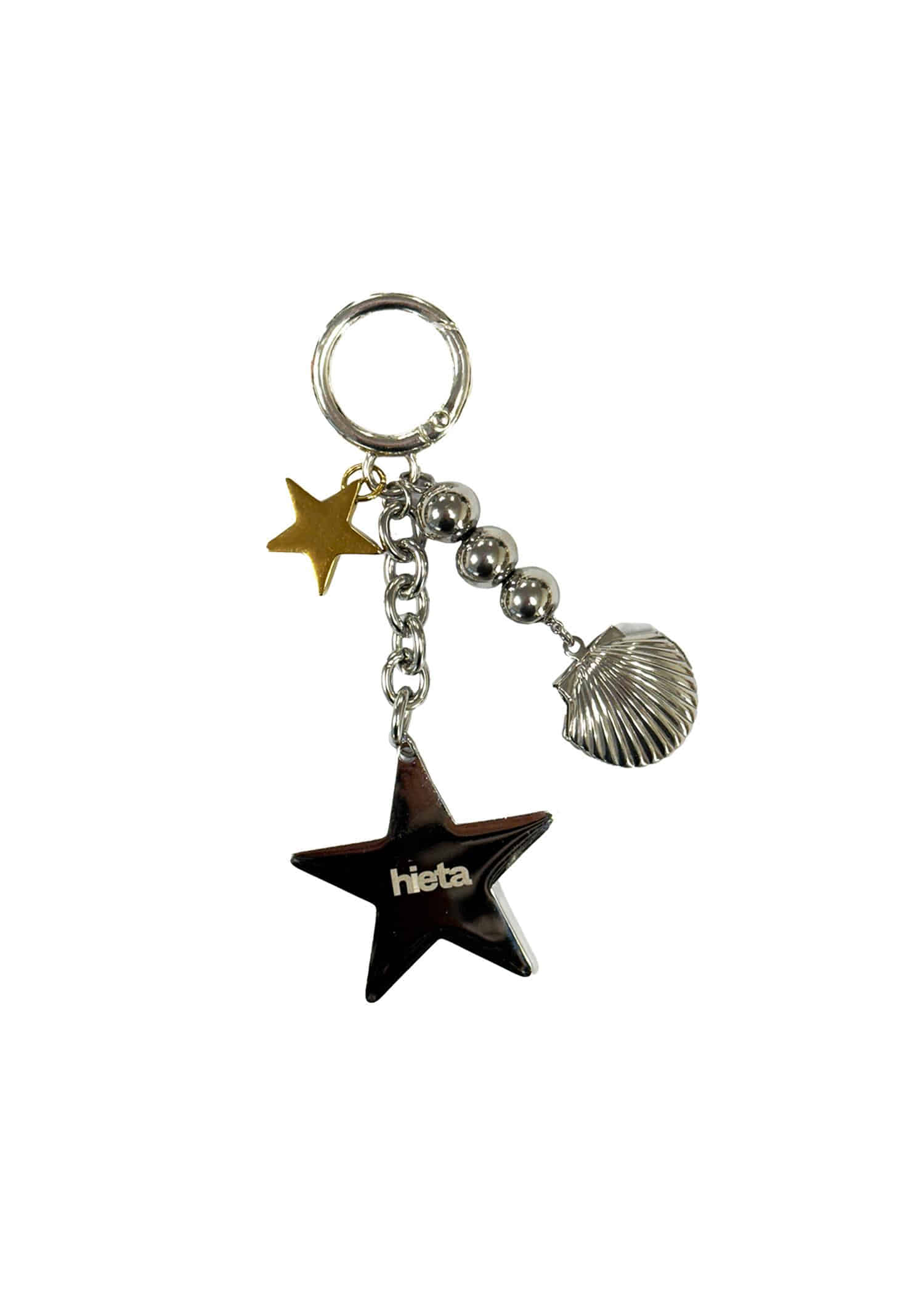 SHOP - ACC - HIETA
