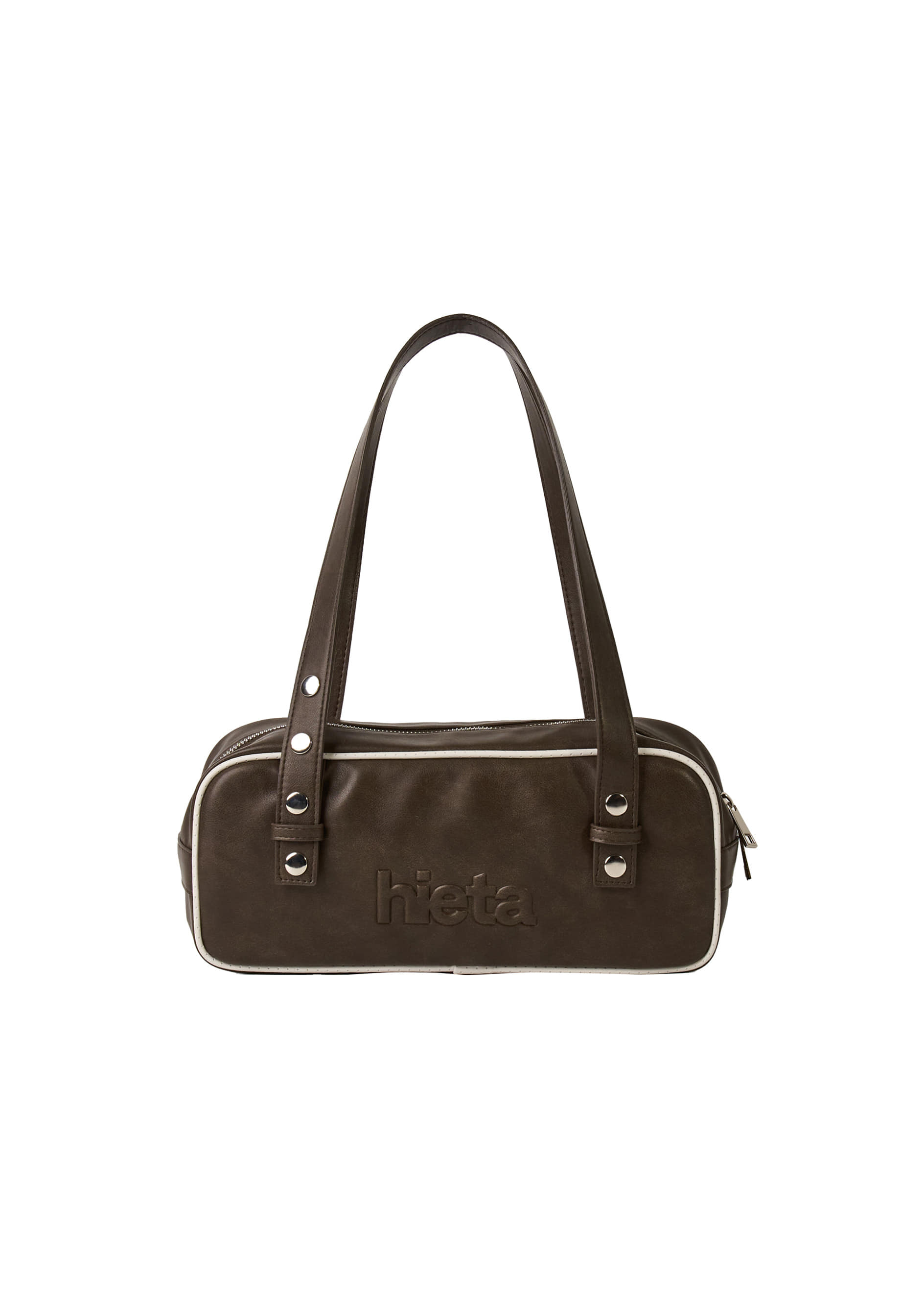 ★ Hieta★ Tara Grape bag SHOP - TARA - HIETA