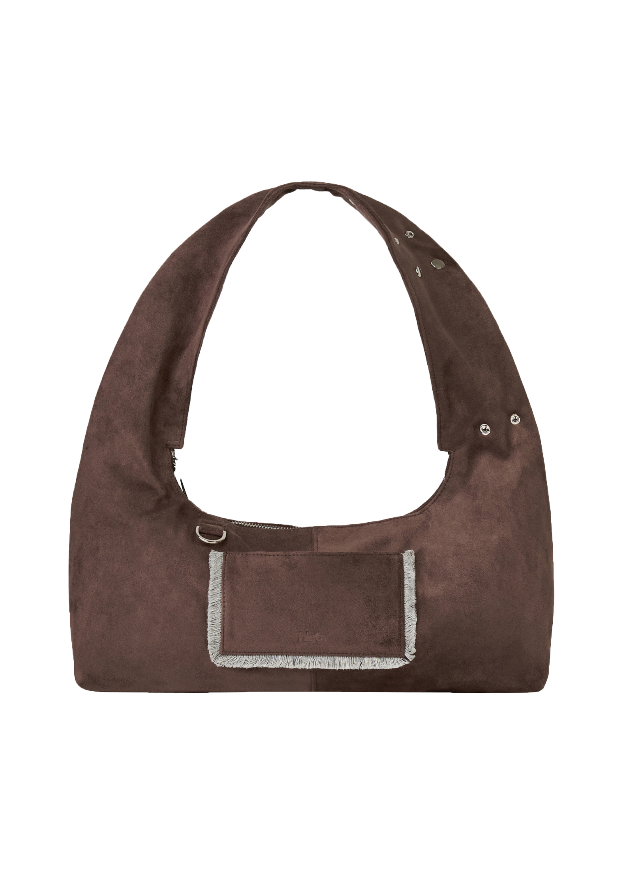 SHOP - BAGS - HIETA