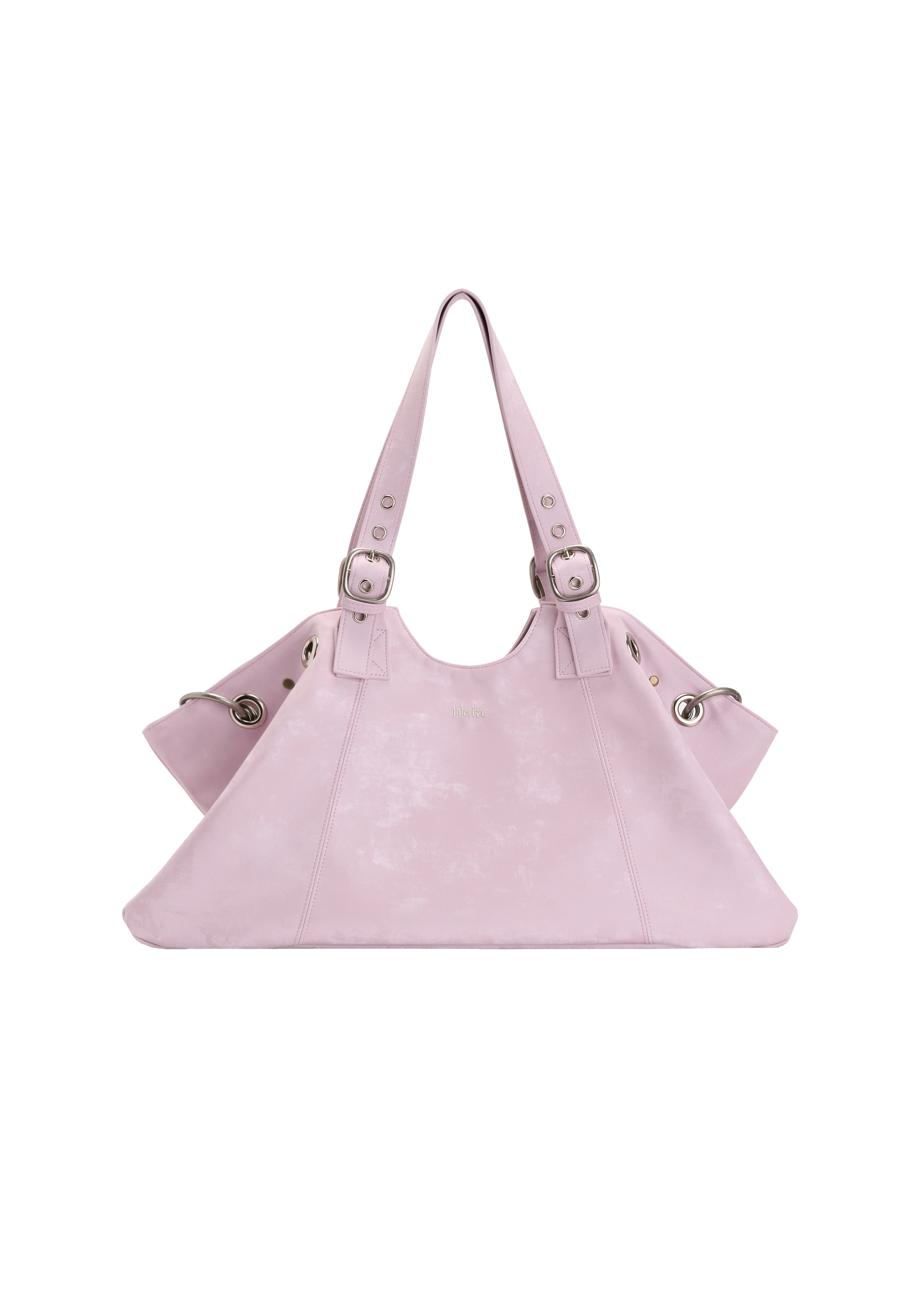 SHOP - BAGS - HIETA