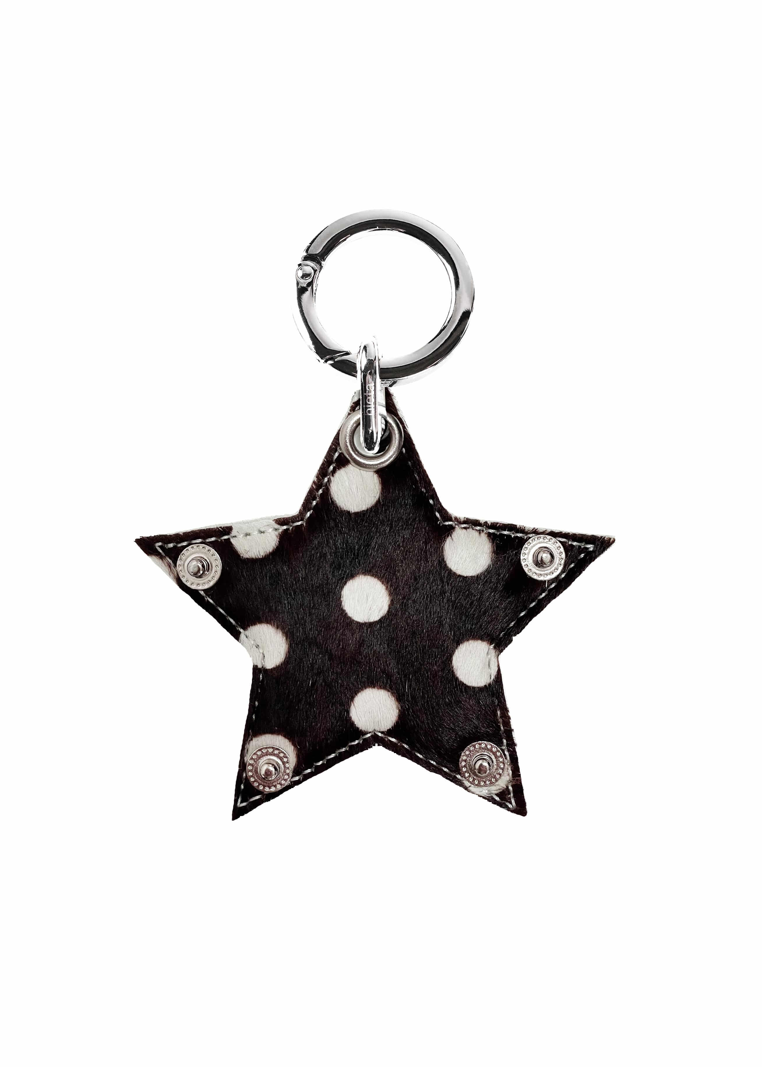 SHOP - ACC - HIETA