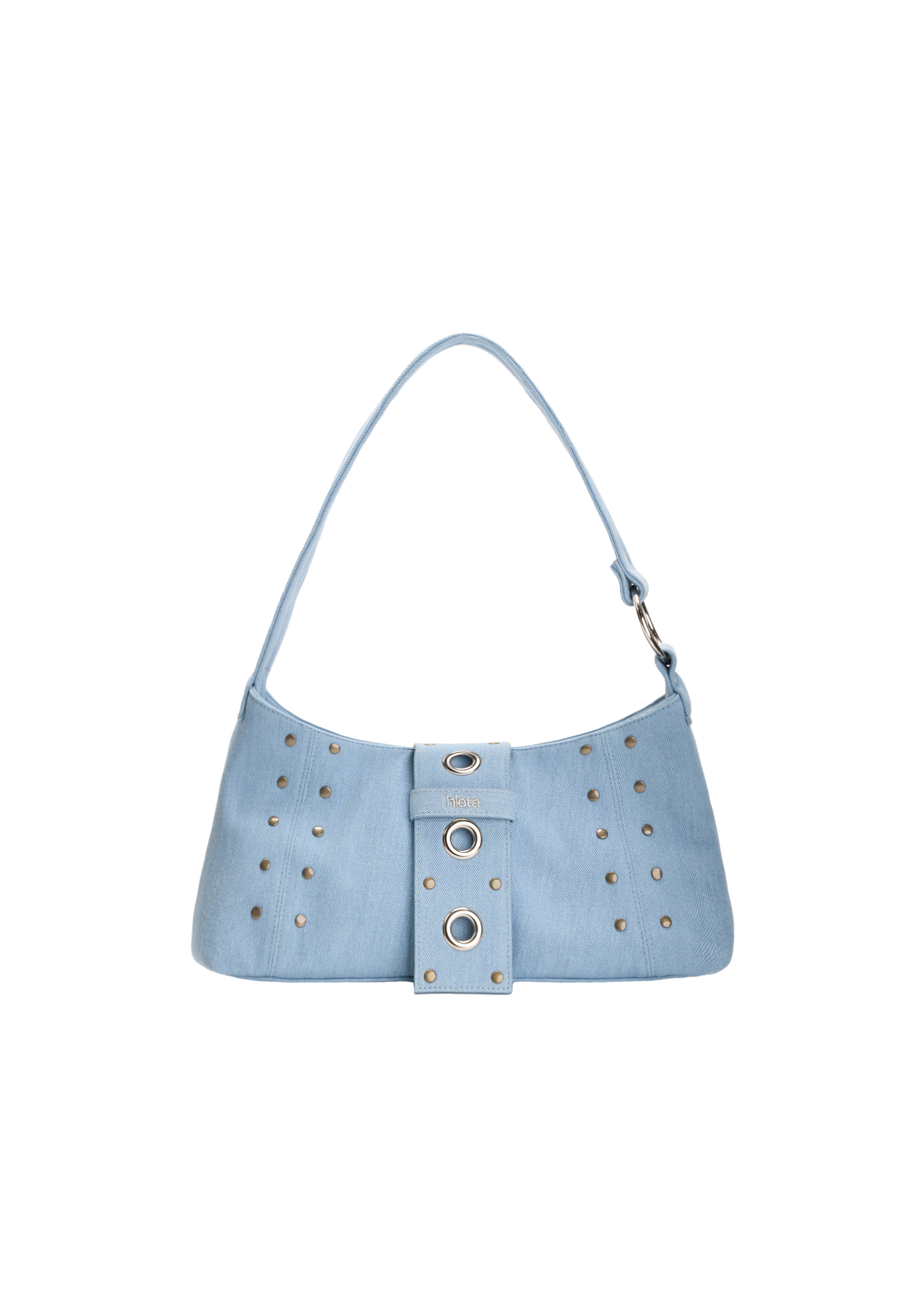 SHOP - BAGS - HIETA