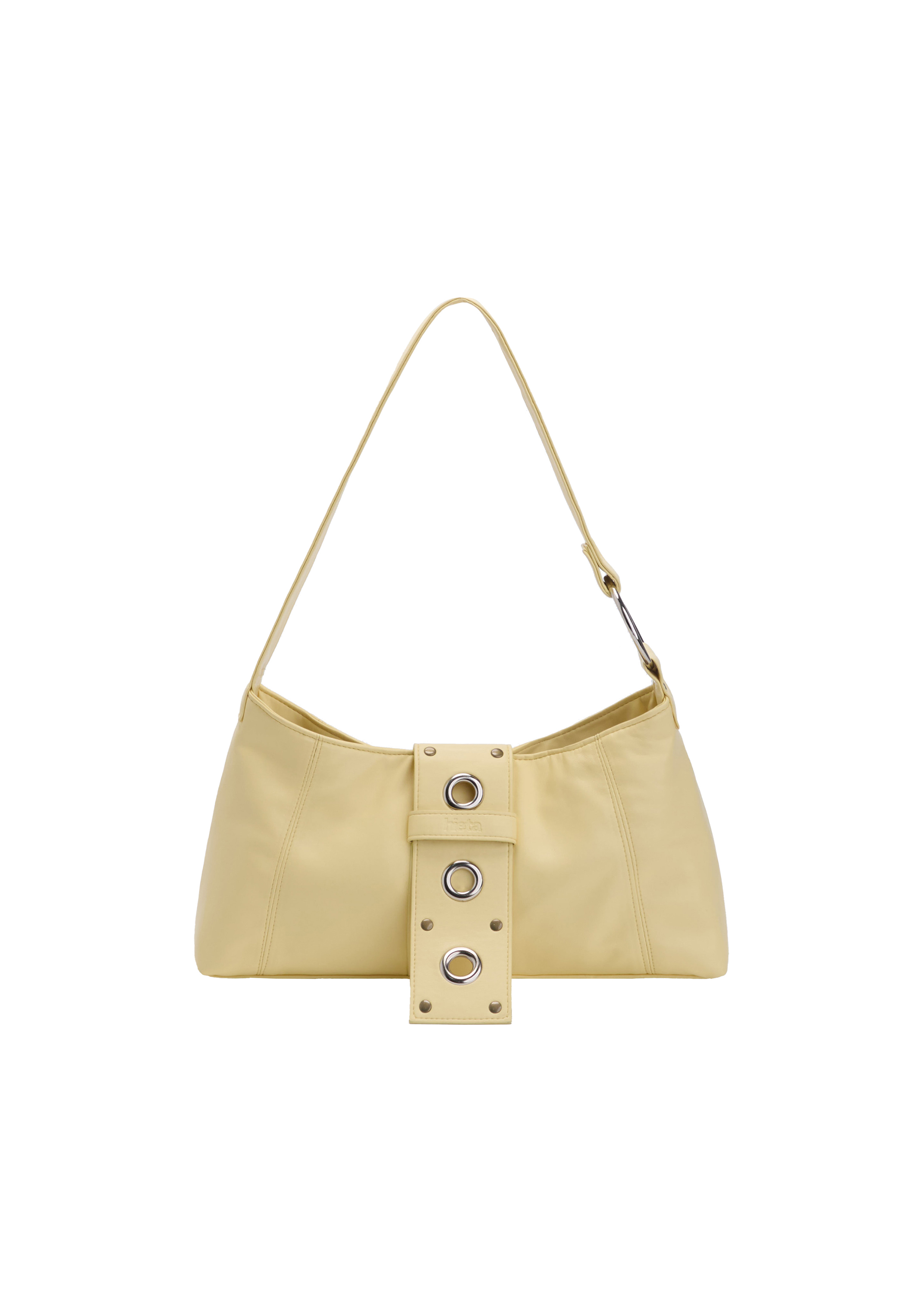 Hieta | Official Store – Shop Trendy Fashion at MUSINSA