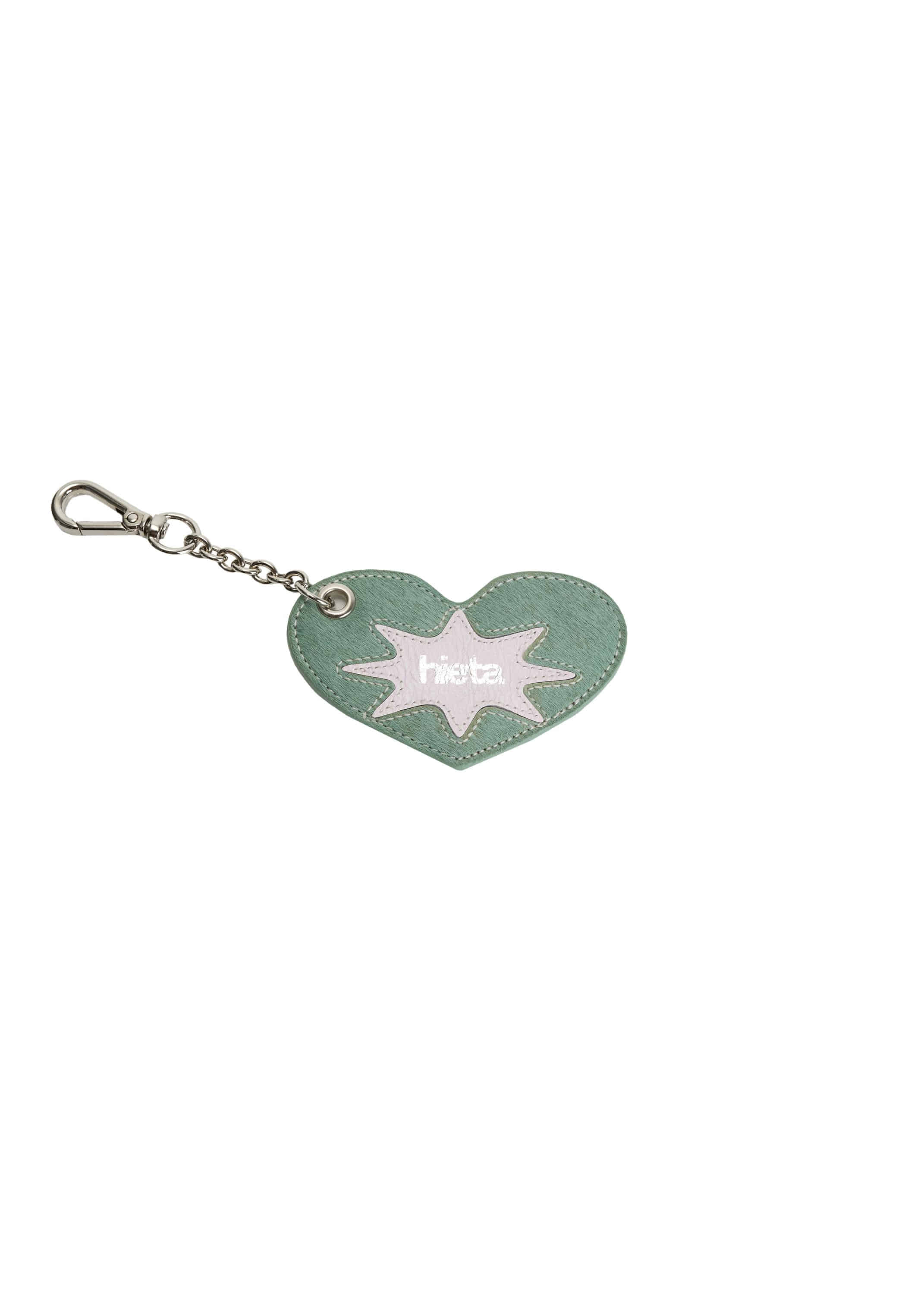 SHOP - SHOP ALL - HIETA