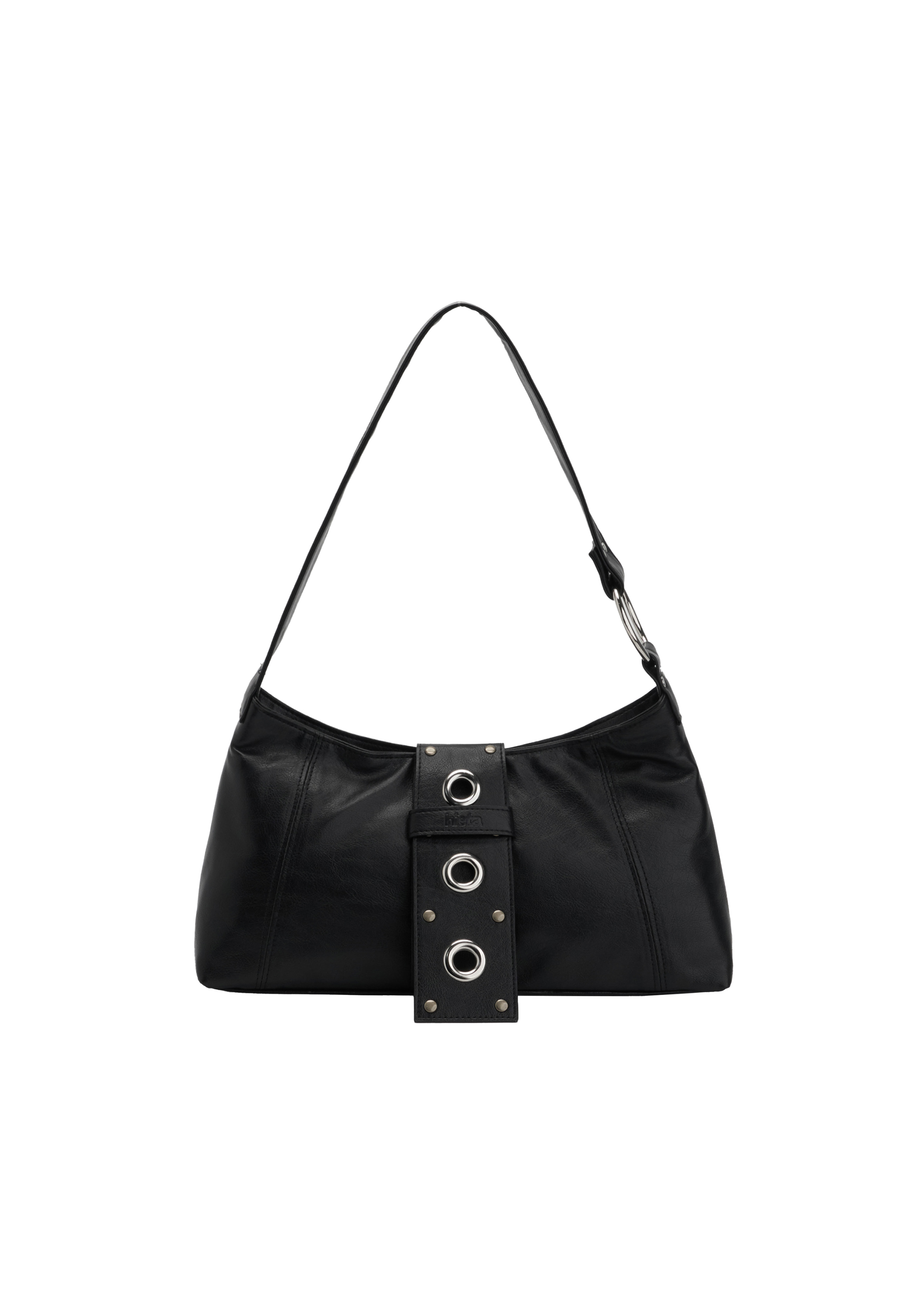 SHOP - BAGS - HIETA