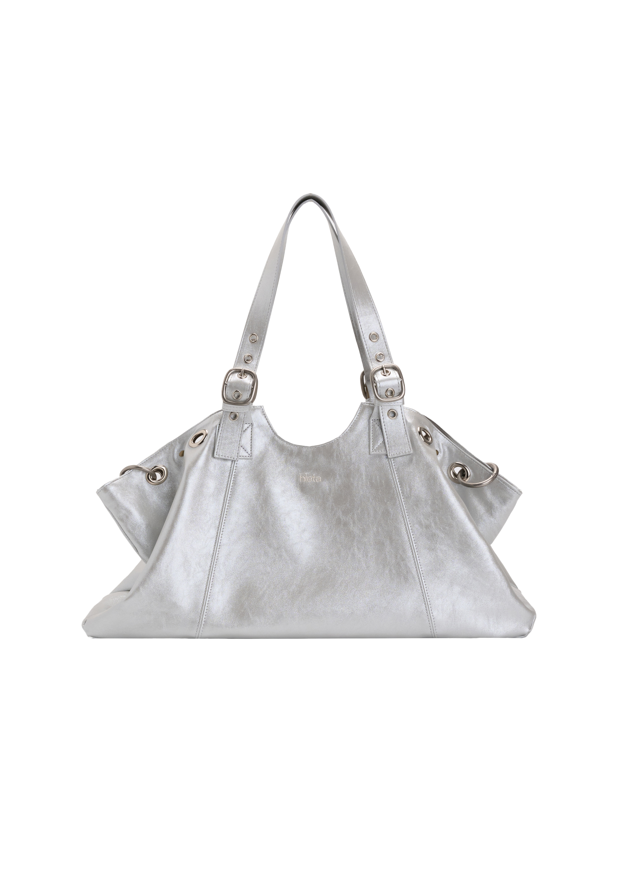 SHOP - SHOP - HIETA