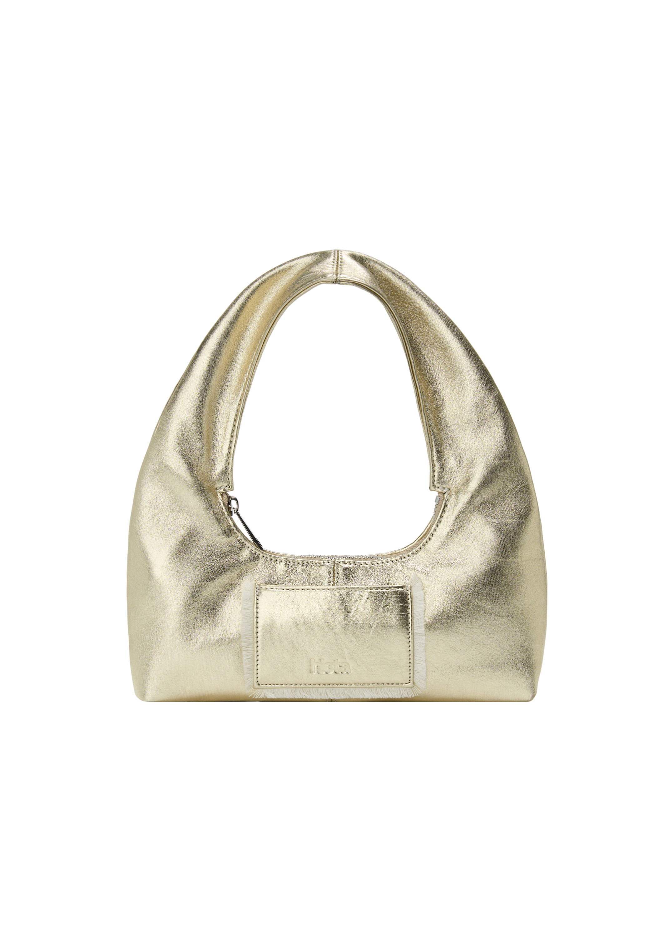 ショルダーバッグ・ポシェット HIETA Baby Tina / Gold MUSINSA | HIETA Tina / Gold