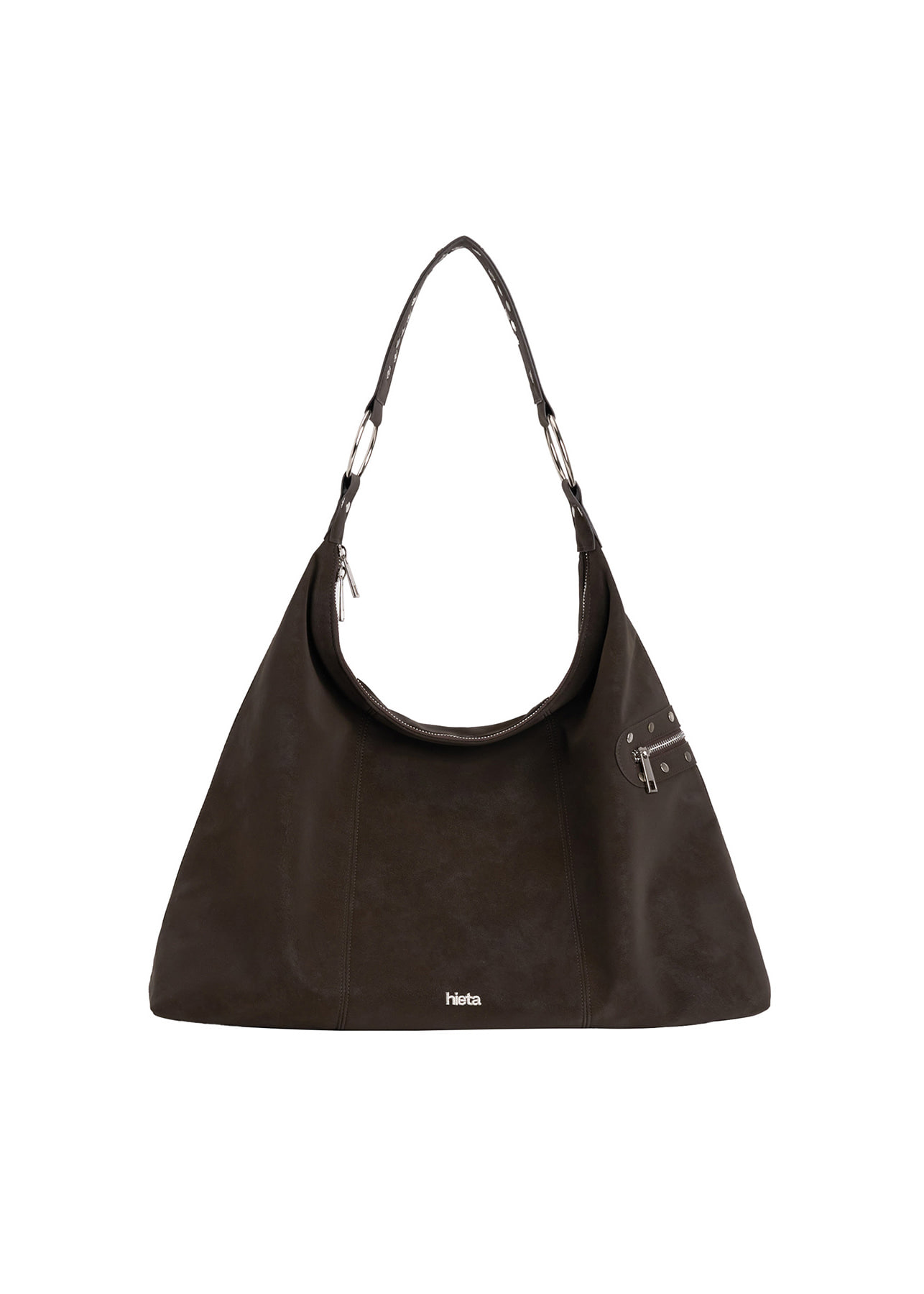 SHOP - BAGS - HIETA
