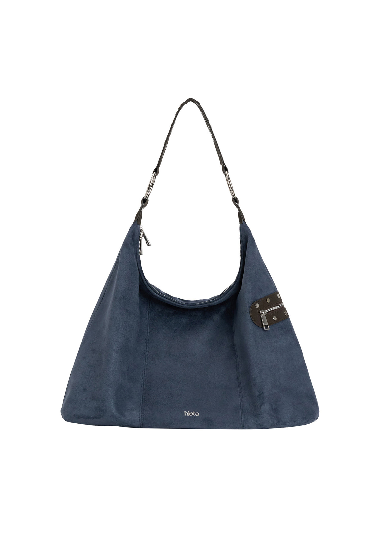 SHOP - CARRIE - HIETA Inc.