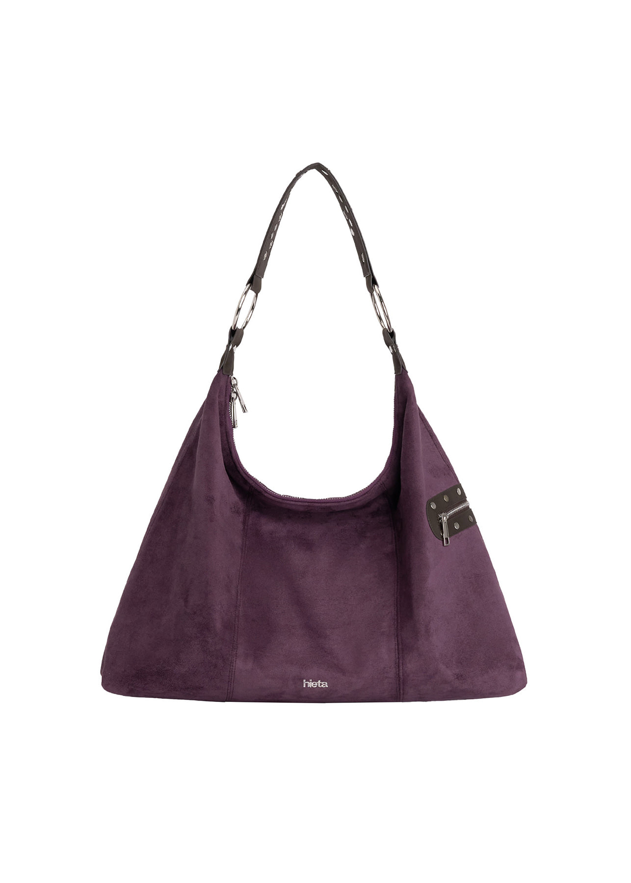 SHOP - BAGS - HIETA