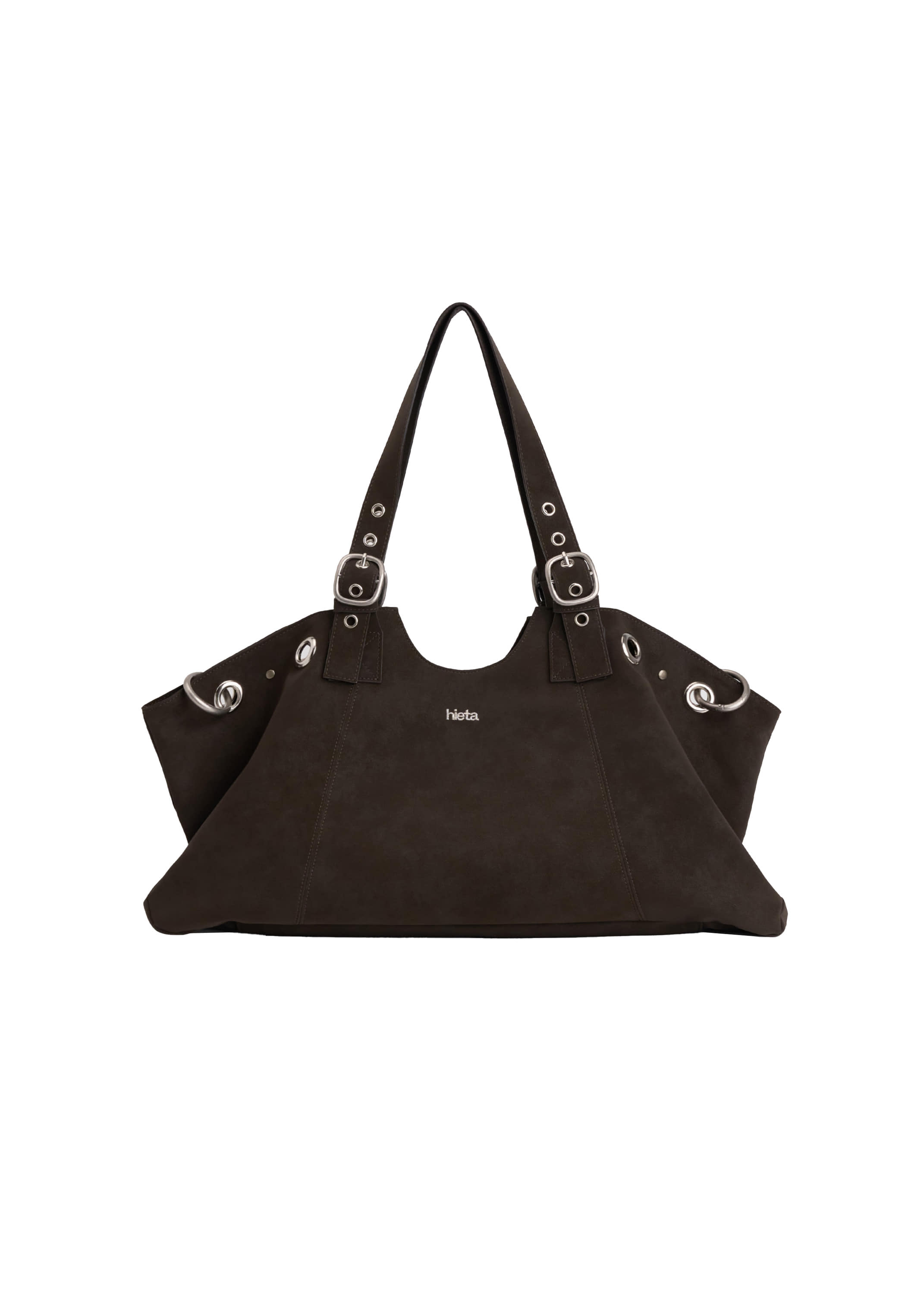 SHOP - BAGS - HIETA