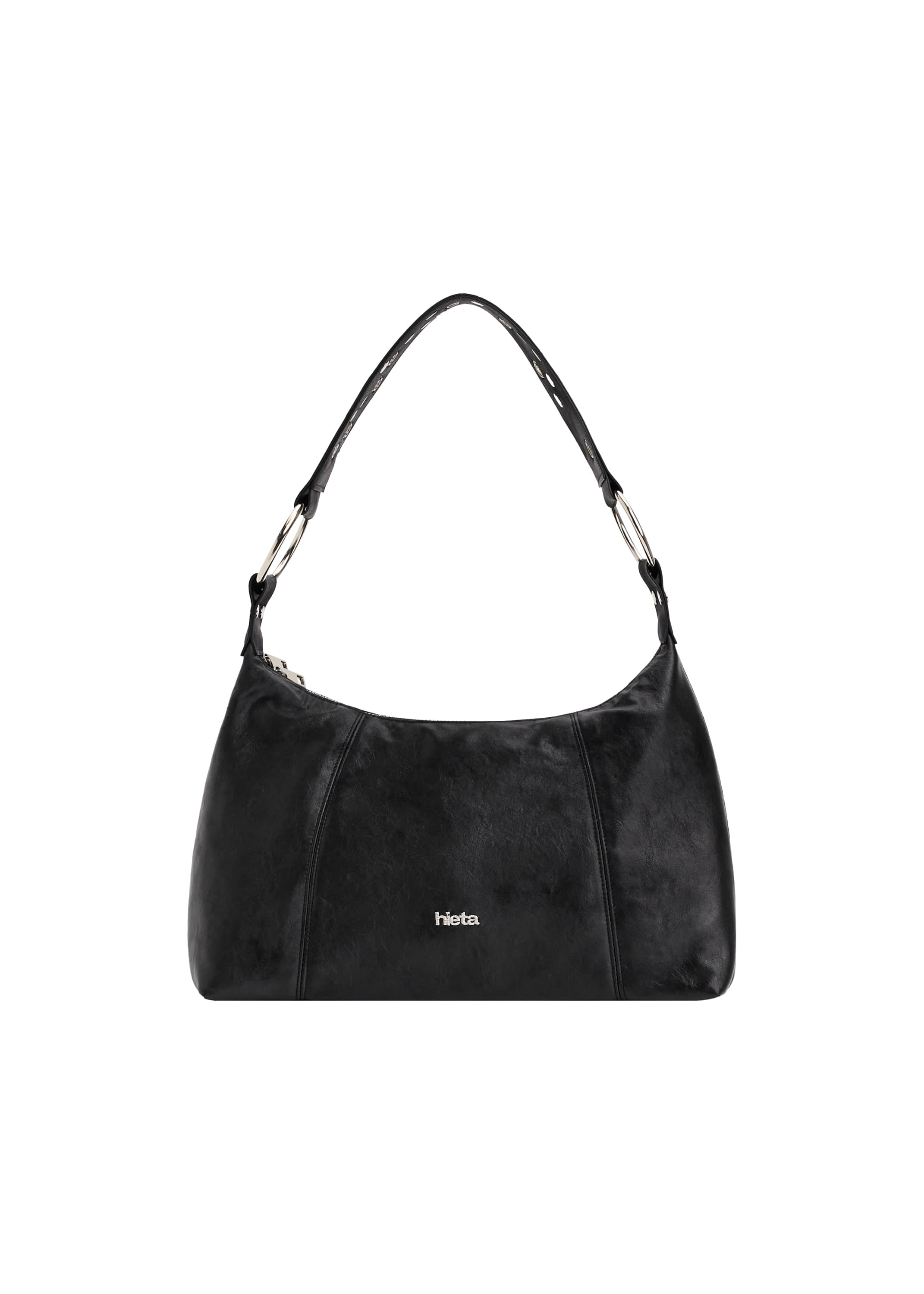 SHOP - CARRIE - HIETA Inc
