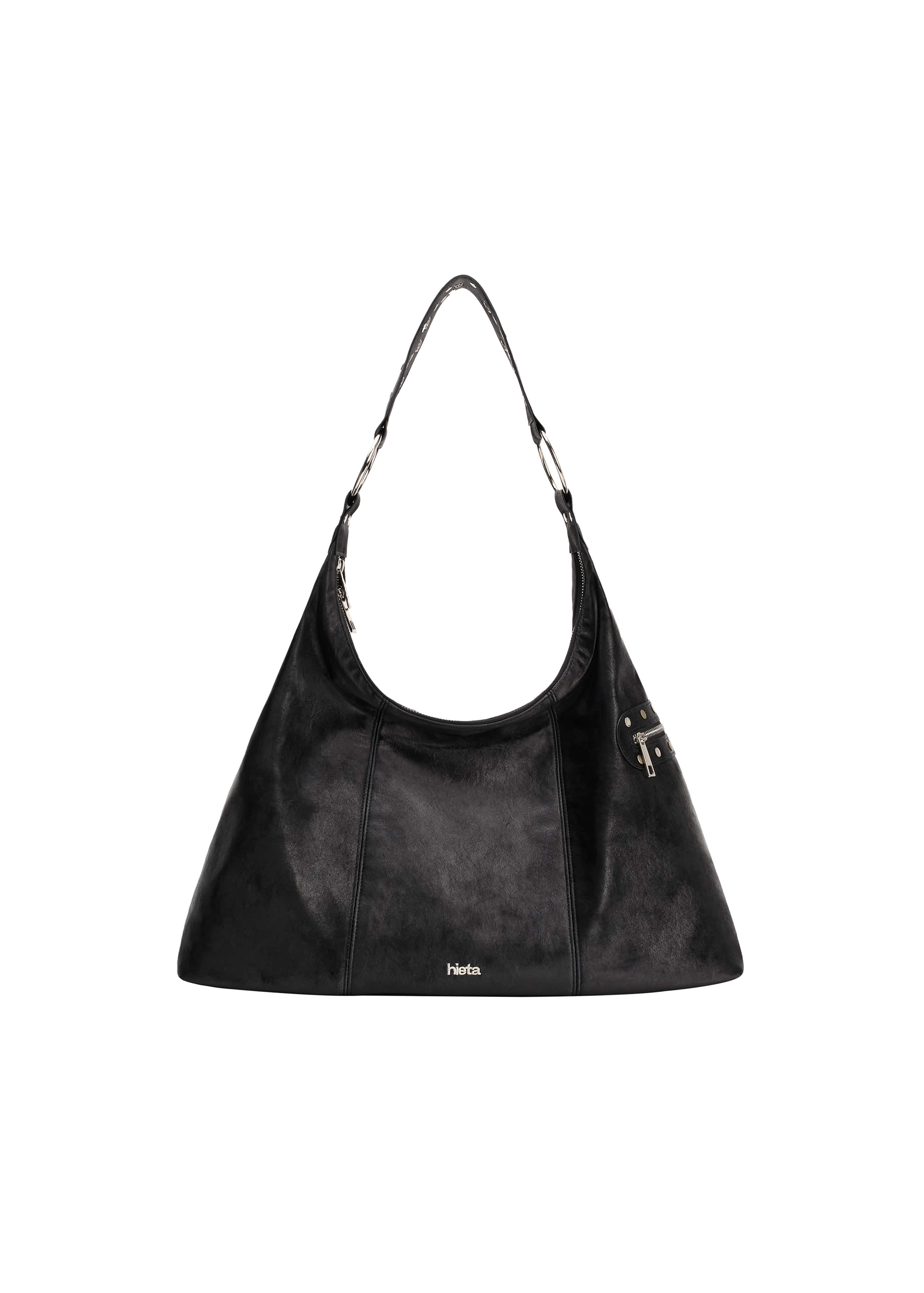 SHOP - NEW - HIETA Inc.