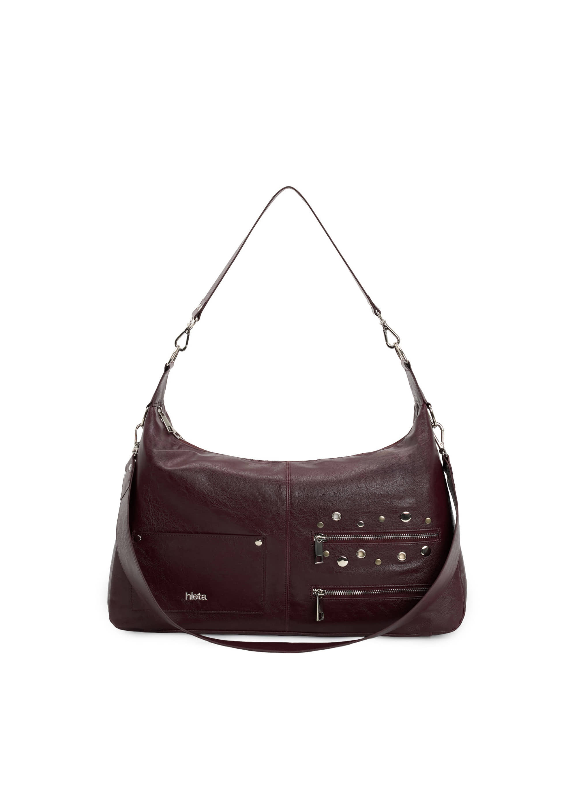 SHOP - BAGS - Hieta