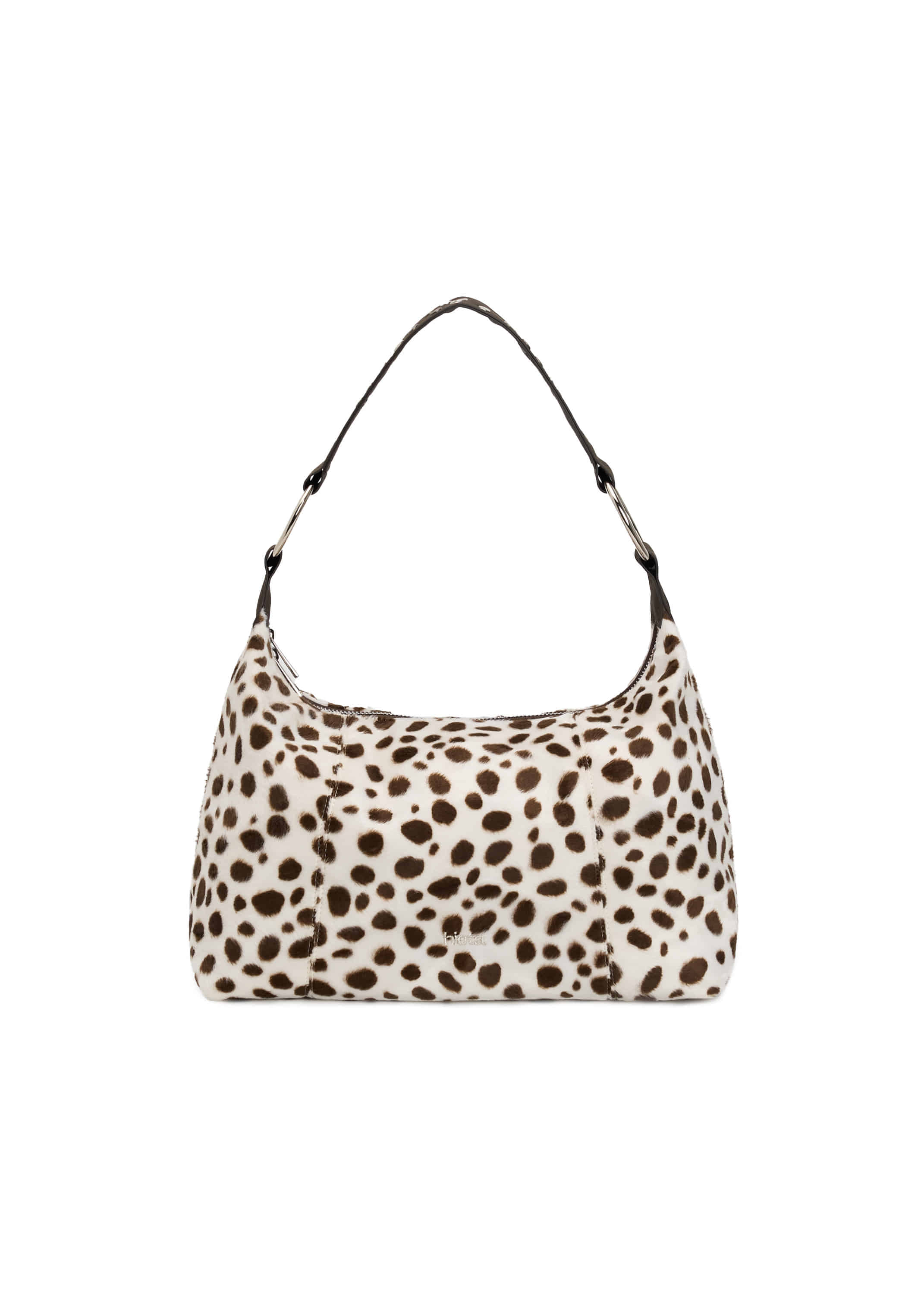 SHOP - CARRIE - HIETA Inc.