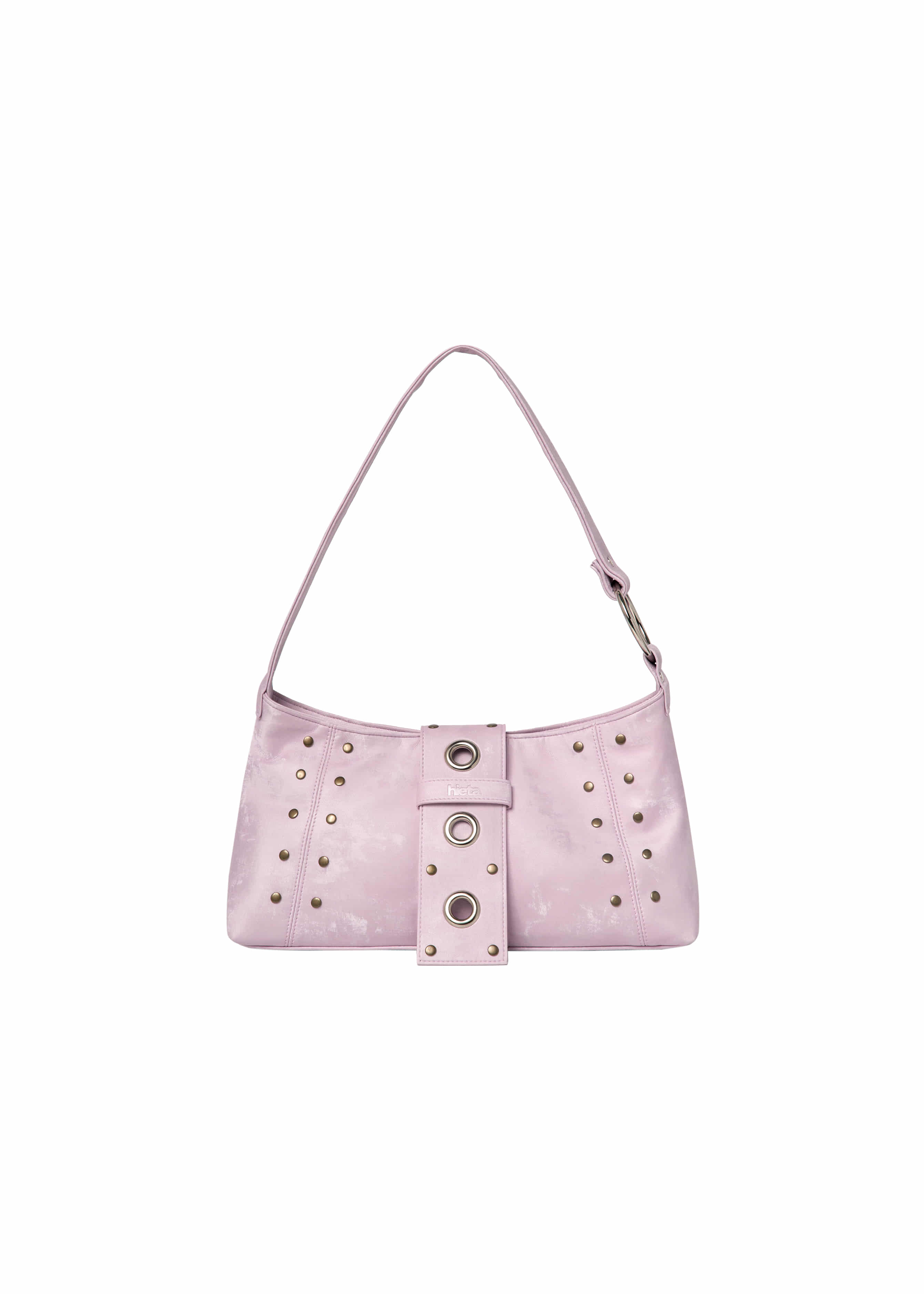 SHOP - NITA - HIETA Inc.
