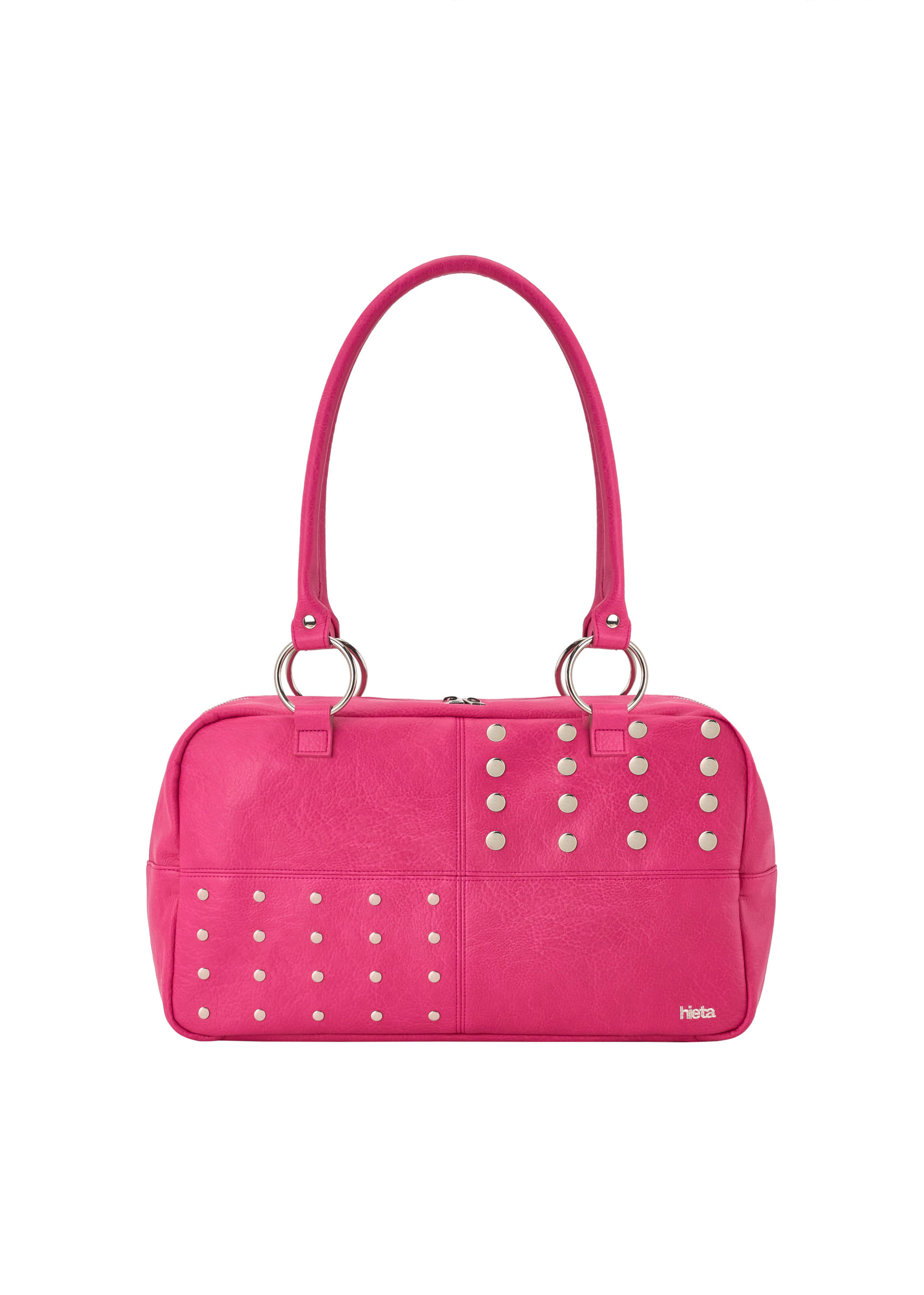 SHOP - NEW ARRIVAL - HIETA Inc.