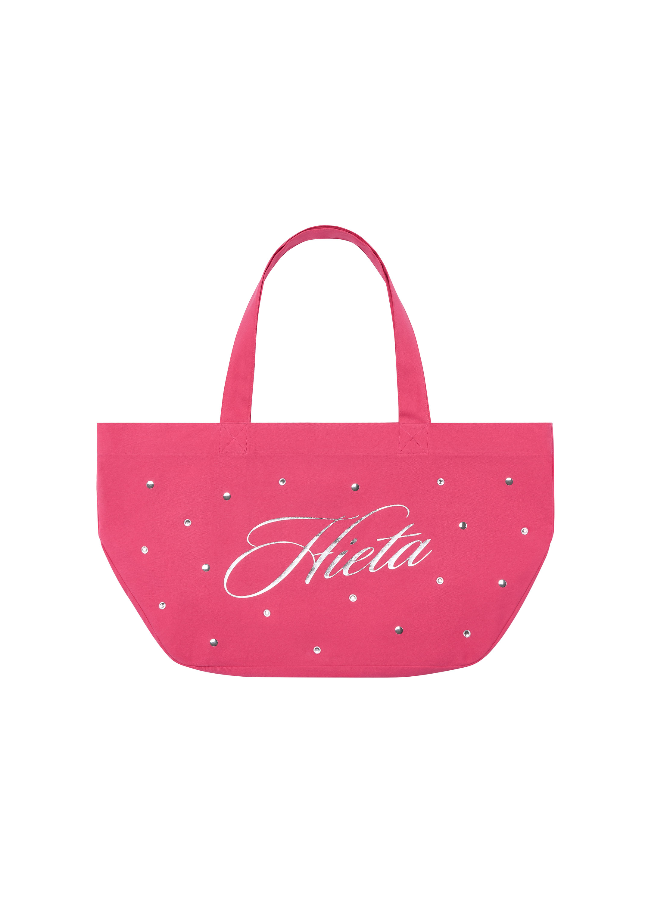 HIETA Inc