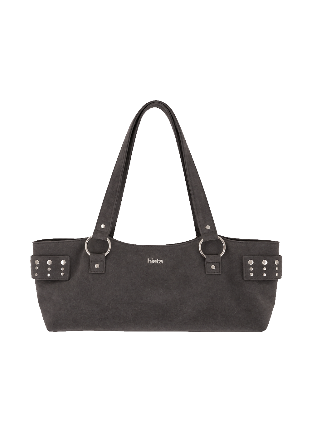 HIETA Inc.