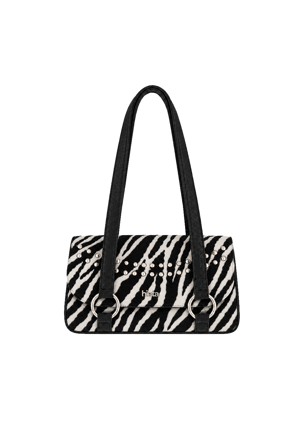 SHOP - BAGS - HIETA Inc.