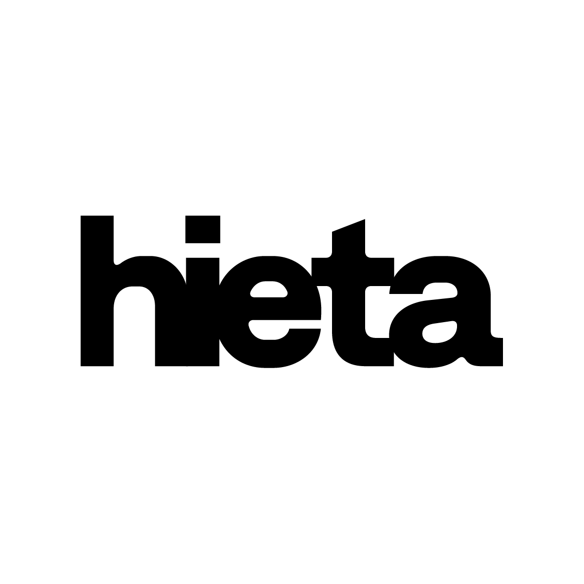 ■Hieta■ Nita Lemon Yellow bag HIETA Nita Shoulder Bag Lemon Yellow | Eyelet Strap O-Ring