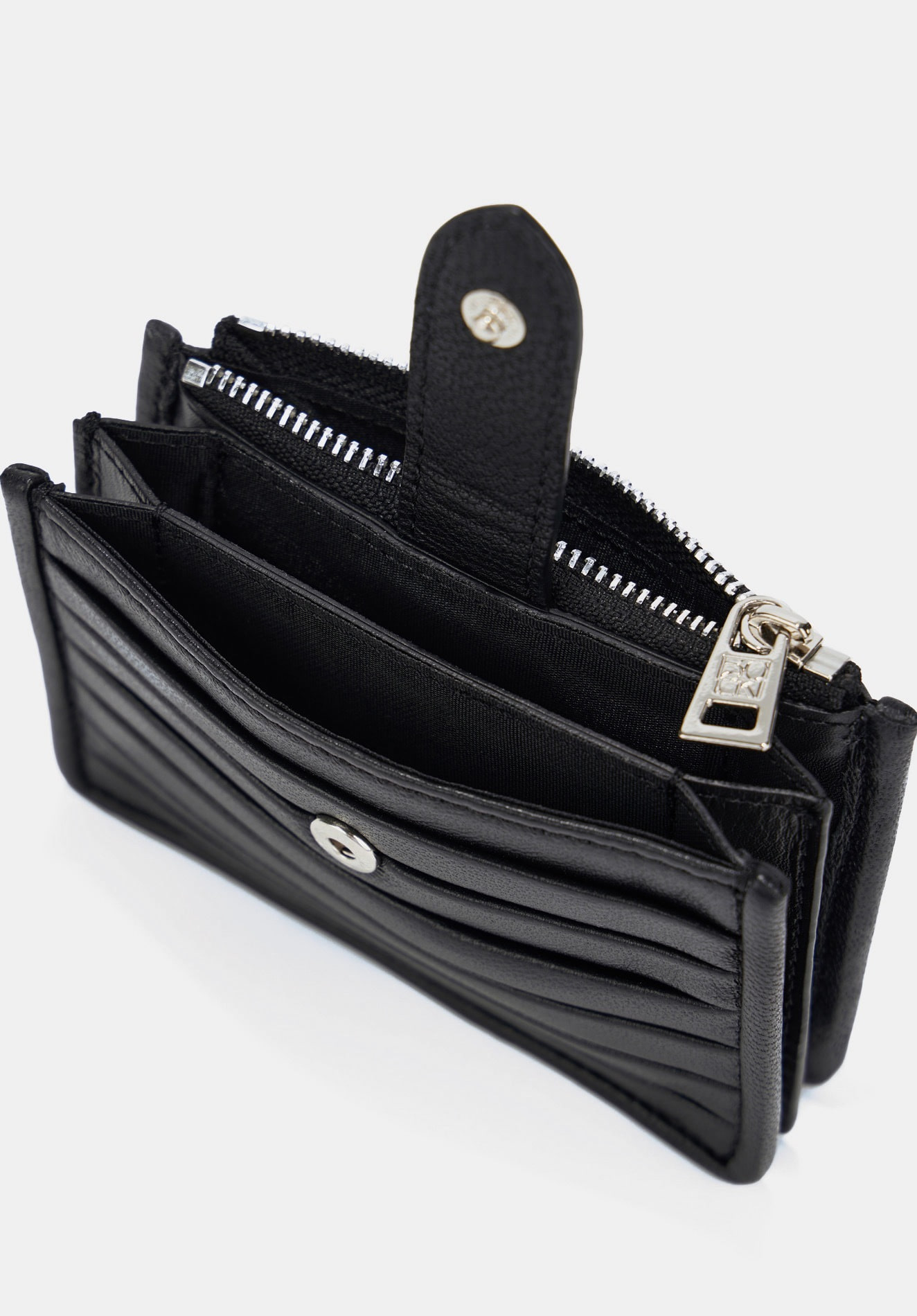 RIPPLE WALLET | BOGKI