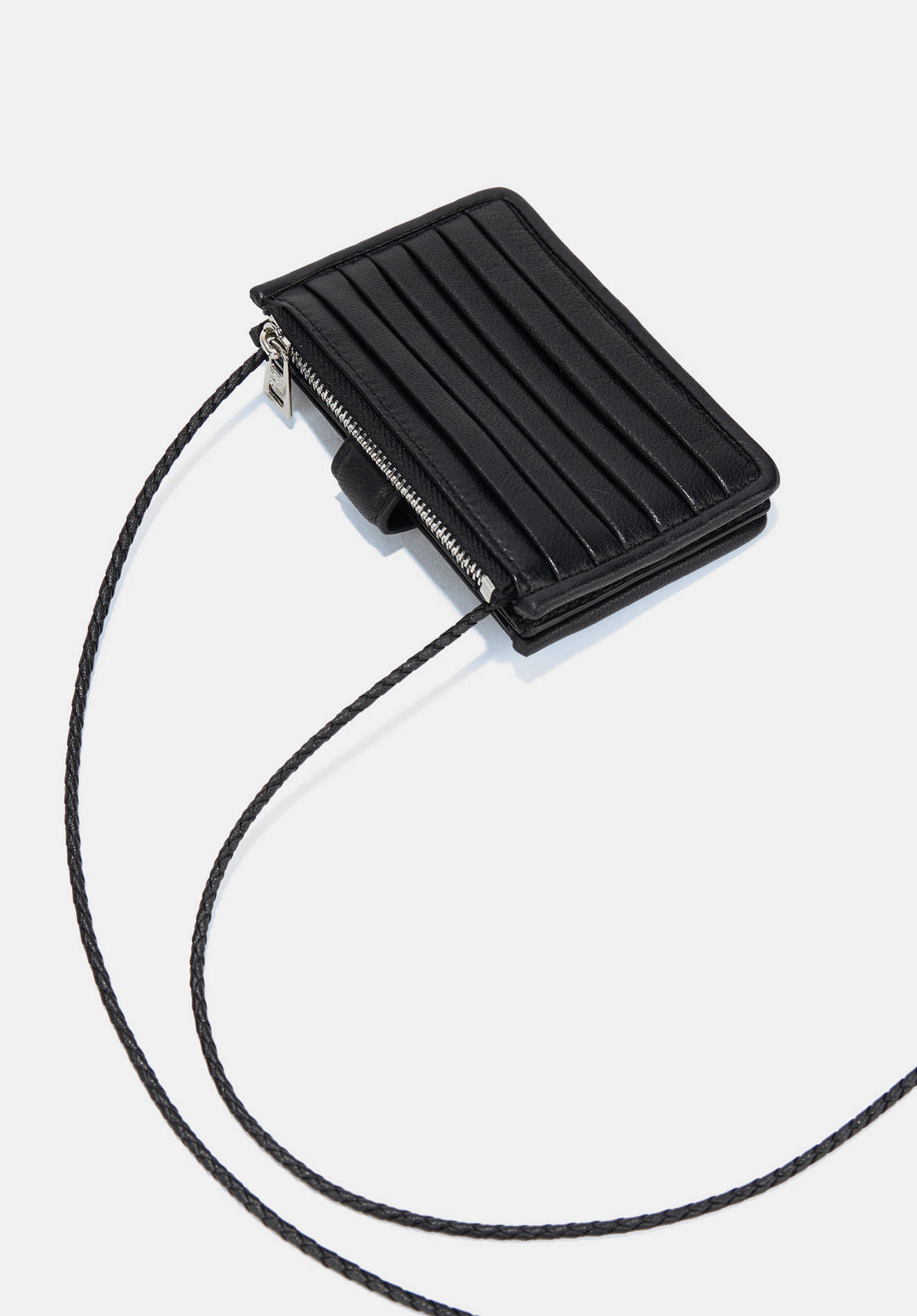 RIPPLE WALLET | BOGKI