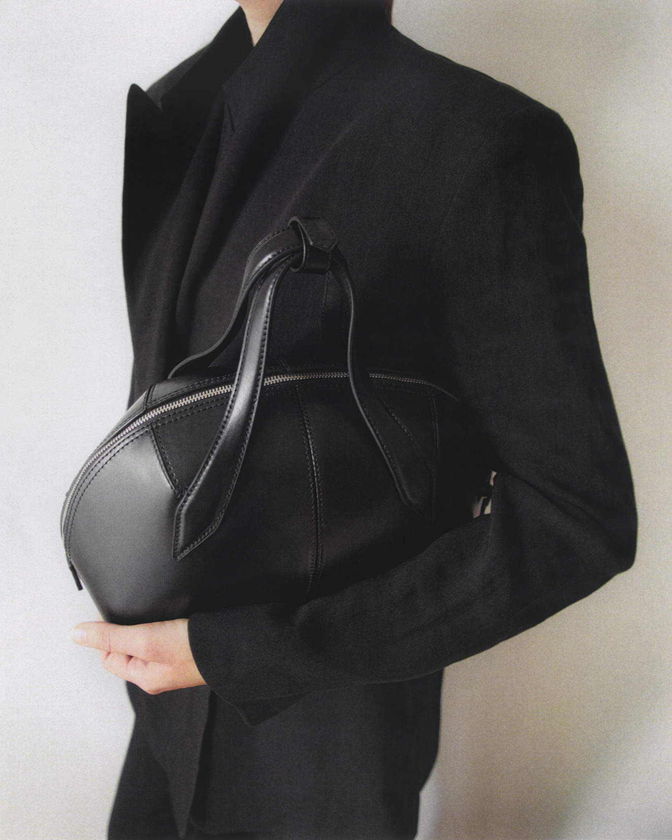 The Vortex Collection [소용돌이]