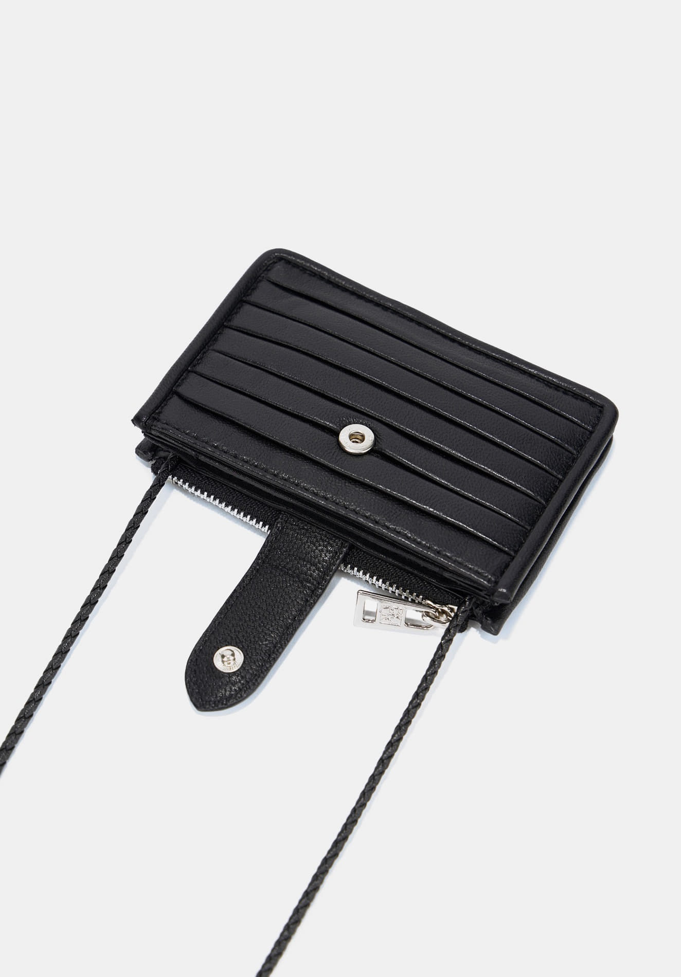 SHOP - Leather Goods - BOGKI