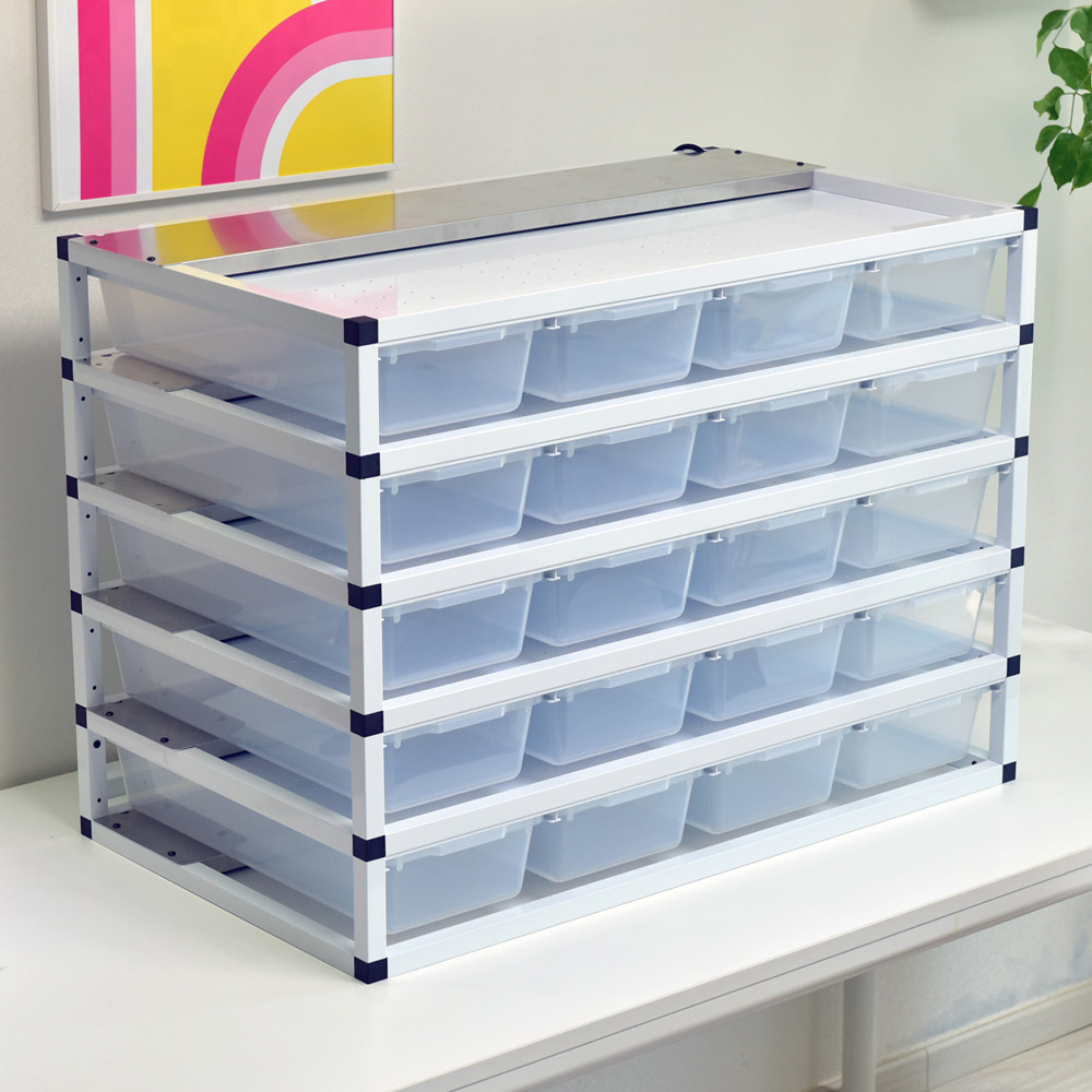 ブリーダーラック GTReptiles on X: 