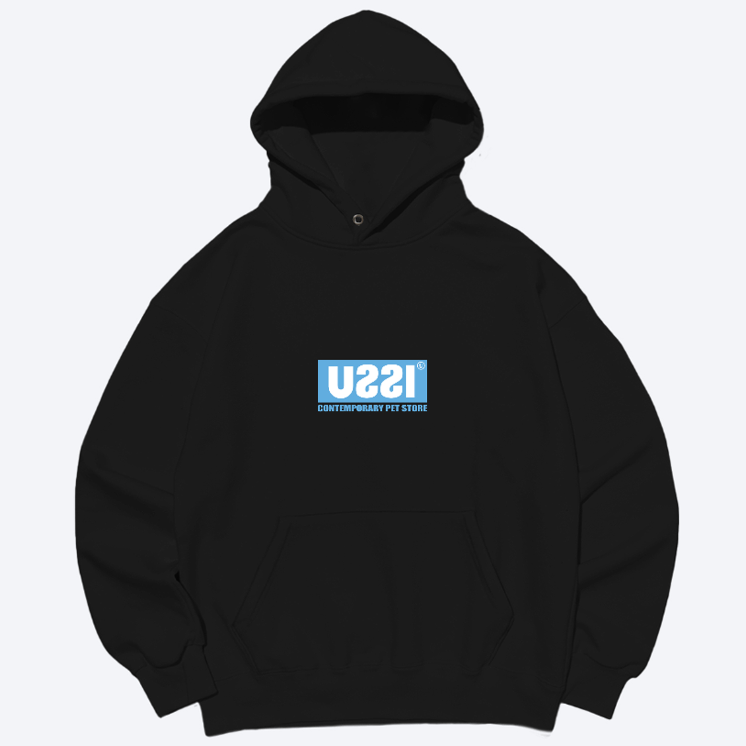 飼育用品 - - USSI_OSAKA