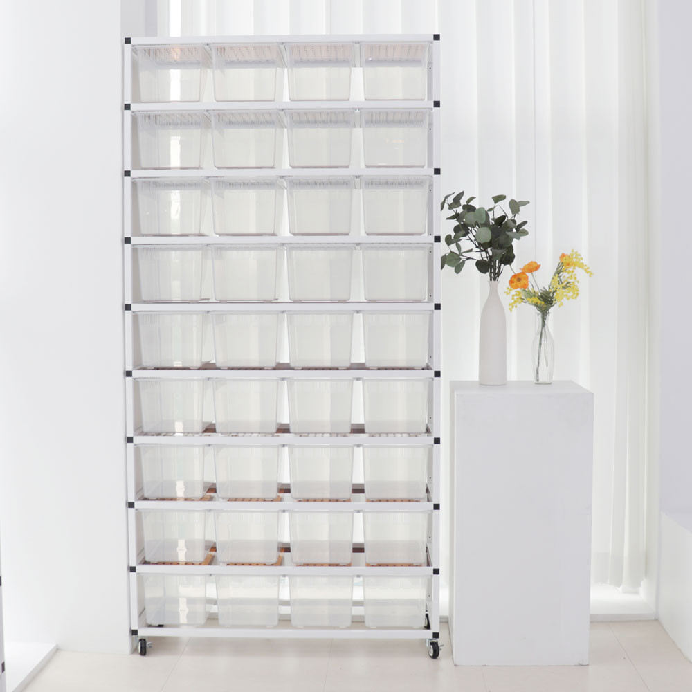 飼育用品 - - USSI_OSAKA