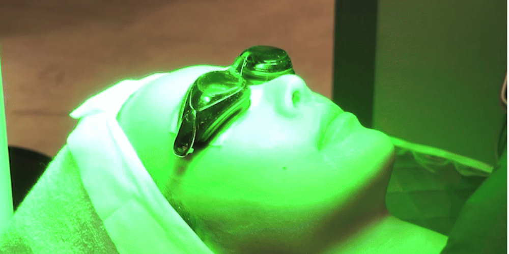 악세사리 -S29L43