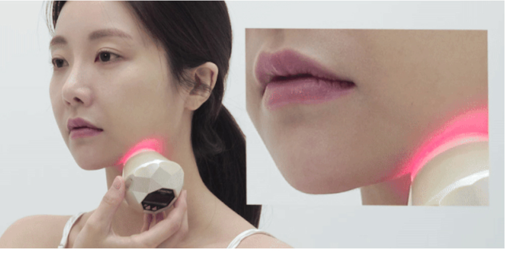 악세사리 -S29L17