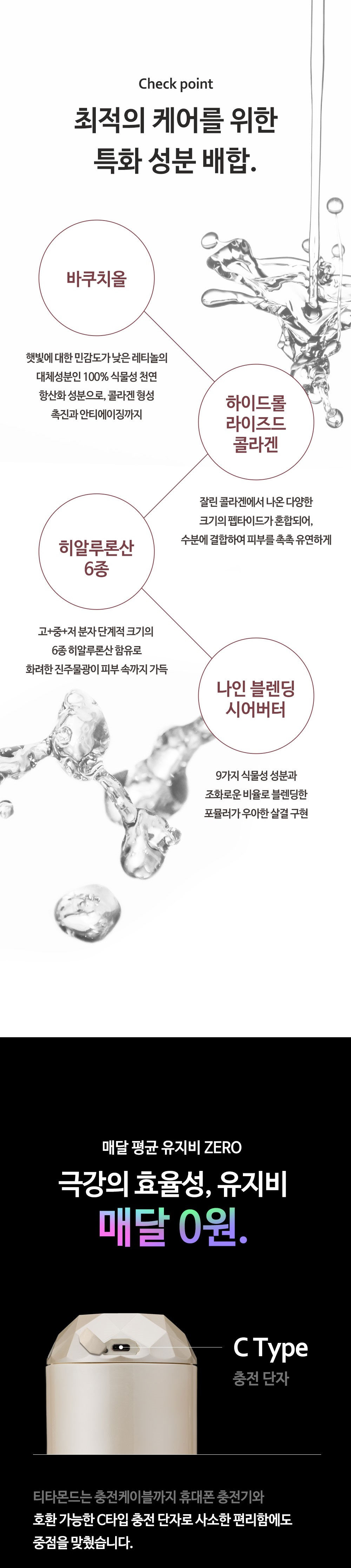 악세사리 -S29L54