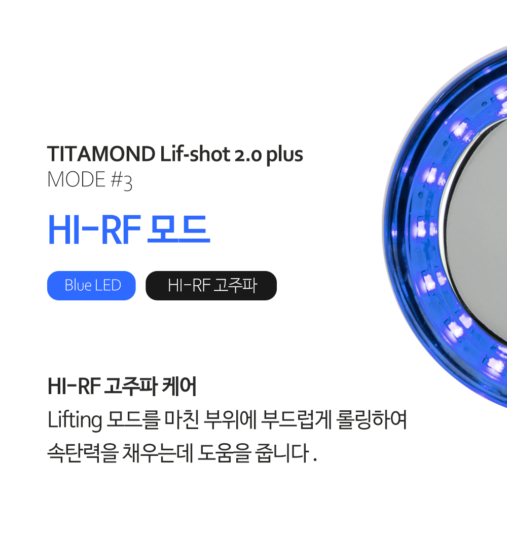 악세사리 상품 이미지-S30L1