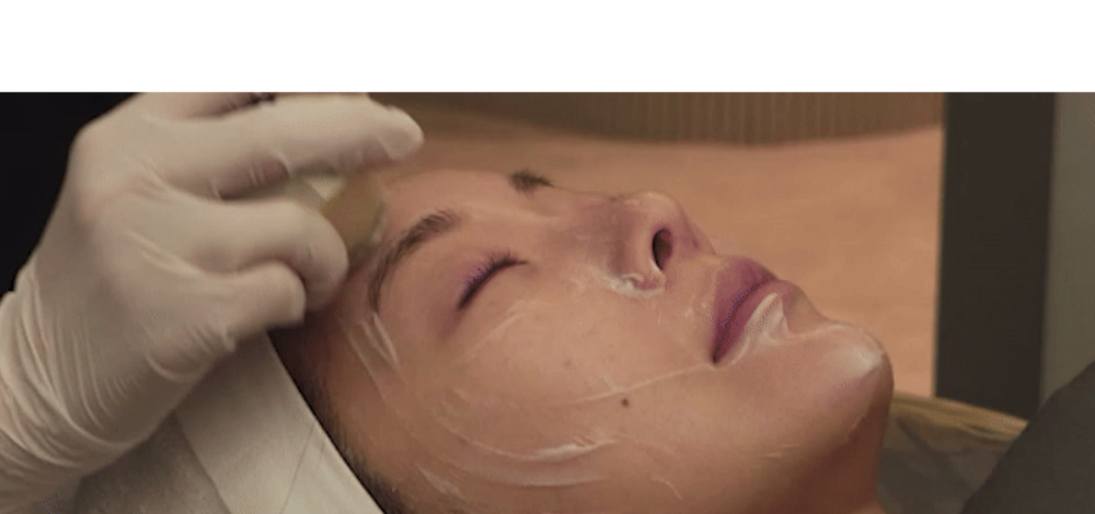 악세사리 -S29L34