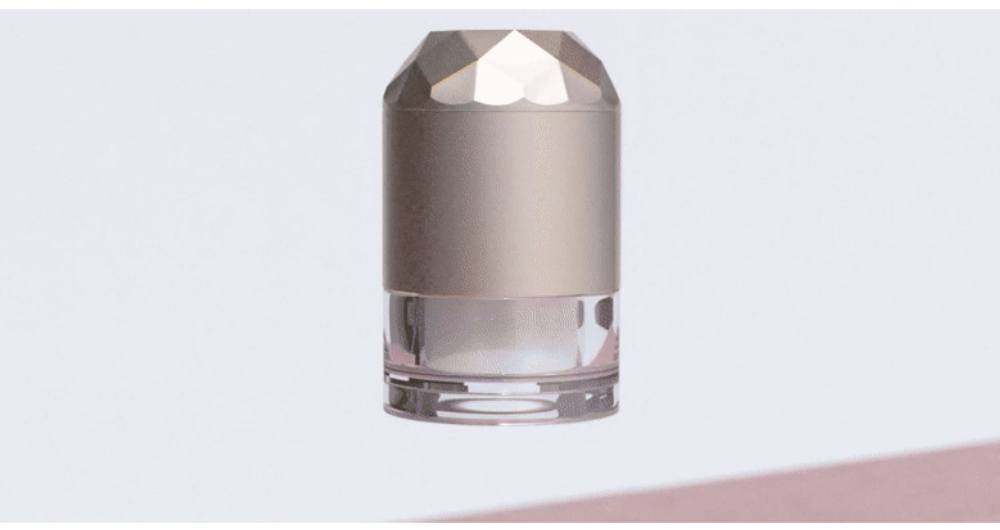 악세사리 -S29L27