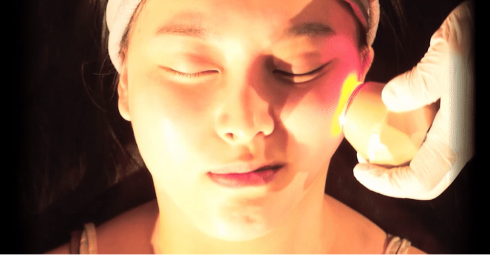 악세사리 -S29L20