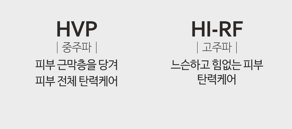 악세사리 -S29L14