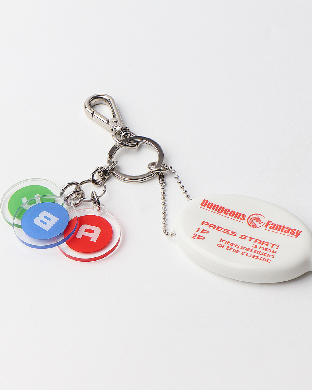 FINDARCHIVEBOWL | 코인파우치 : 게임코인