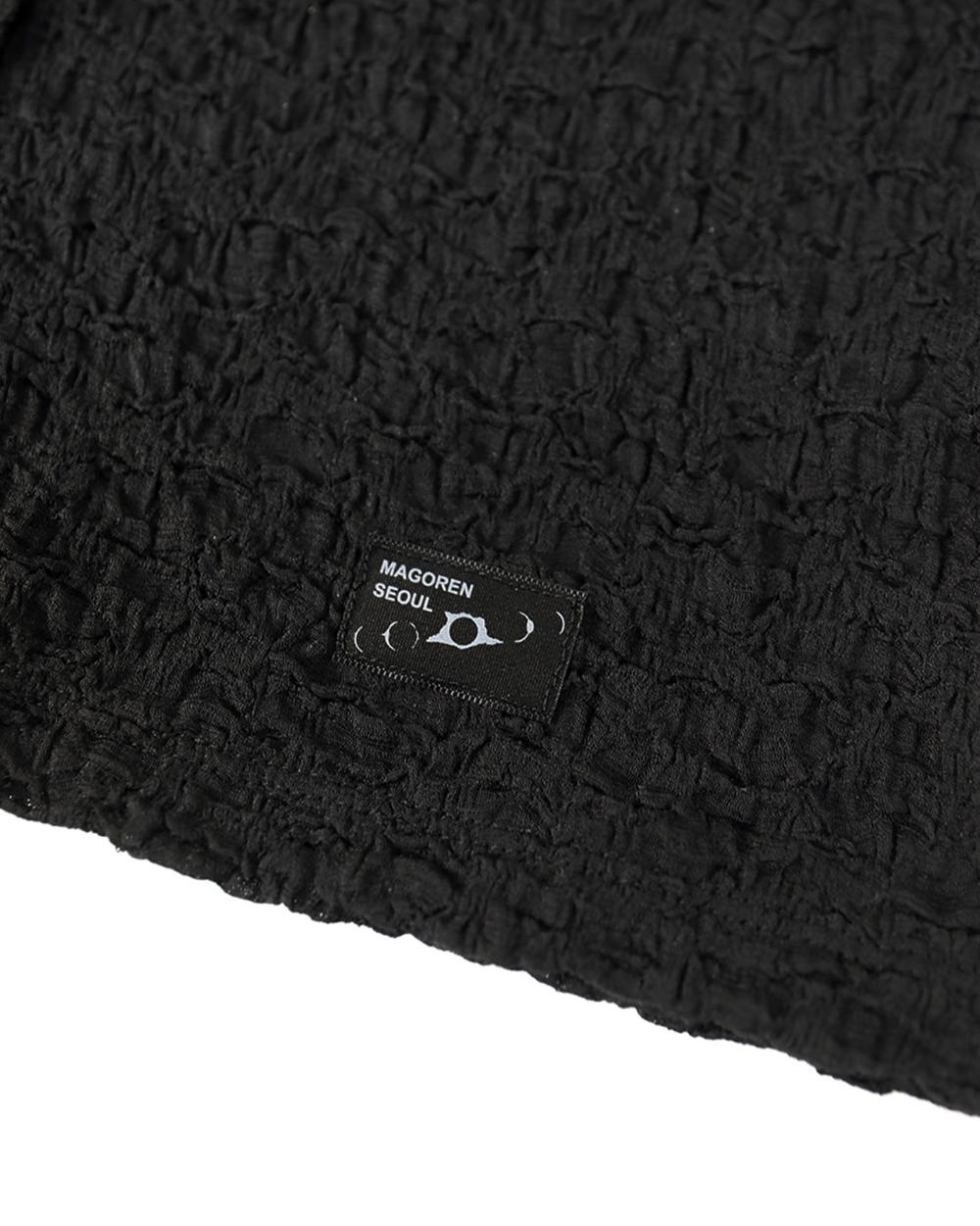 카디건 상품상세 이미지-S21L12