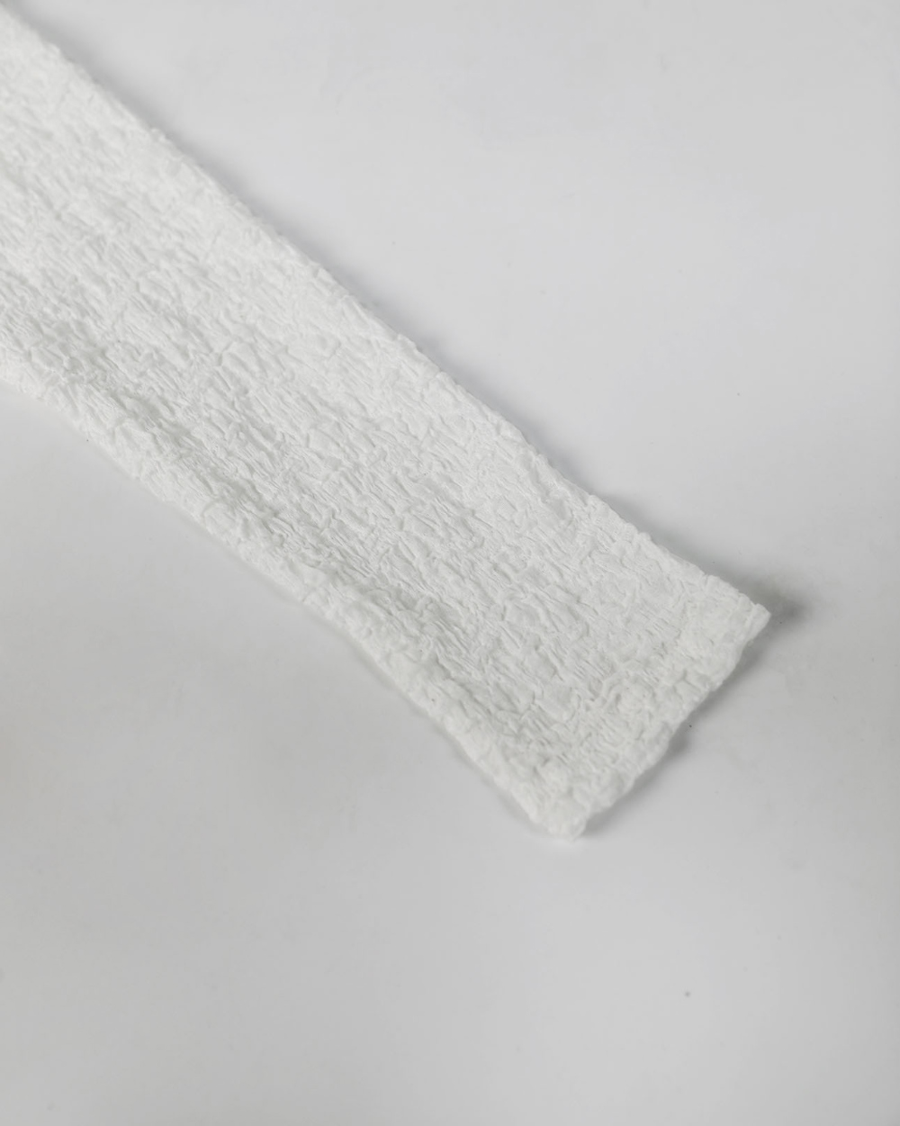 카디건 상품상세 이미지-S22L12