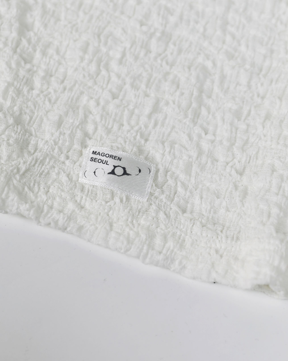 카디건 상품상세 이미지-S22L11