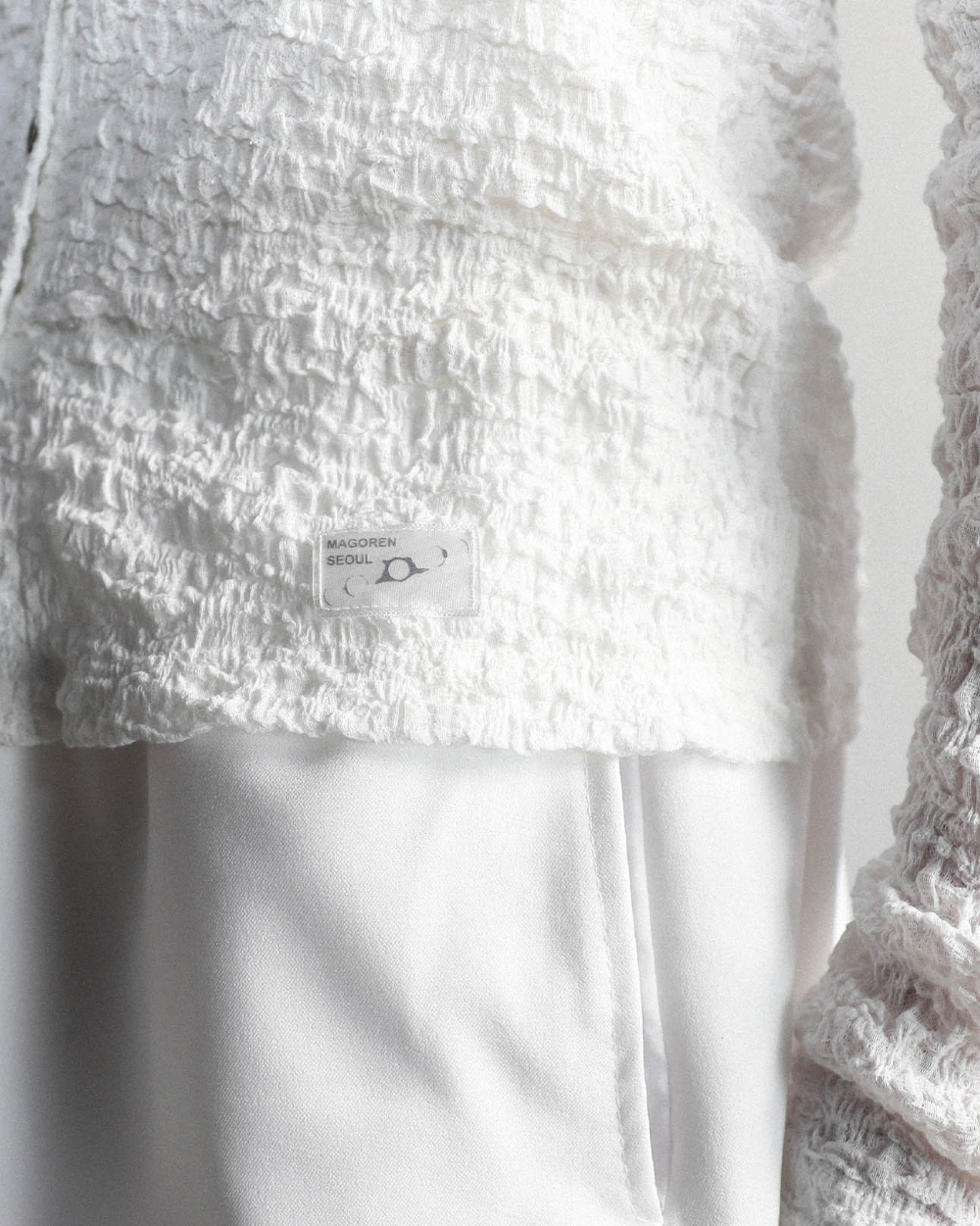 카디건 상품상세 이미지-S22L8