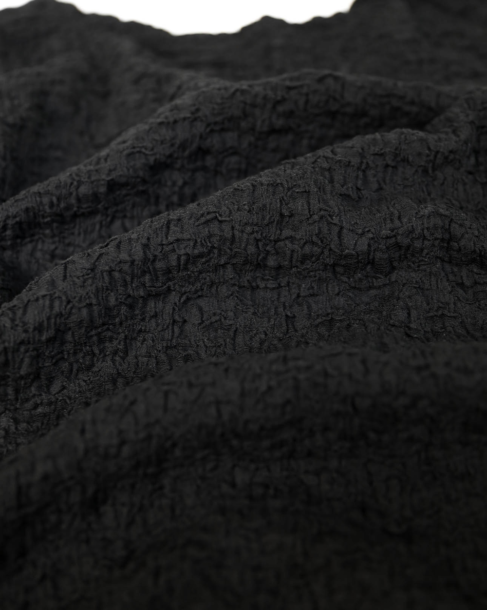 카디건 상품상세 이미지-S21L13