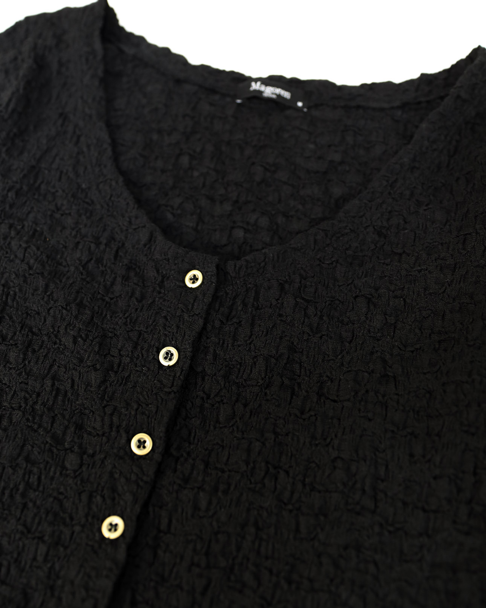 카디건 상품상세 이미지-S21L10