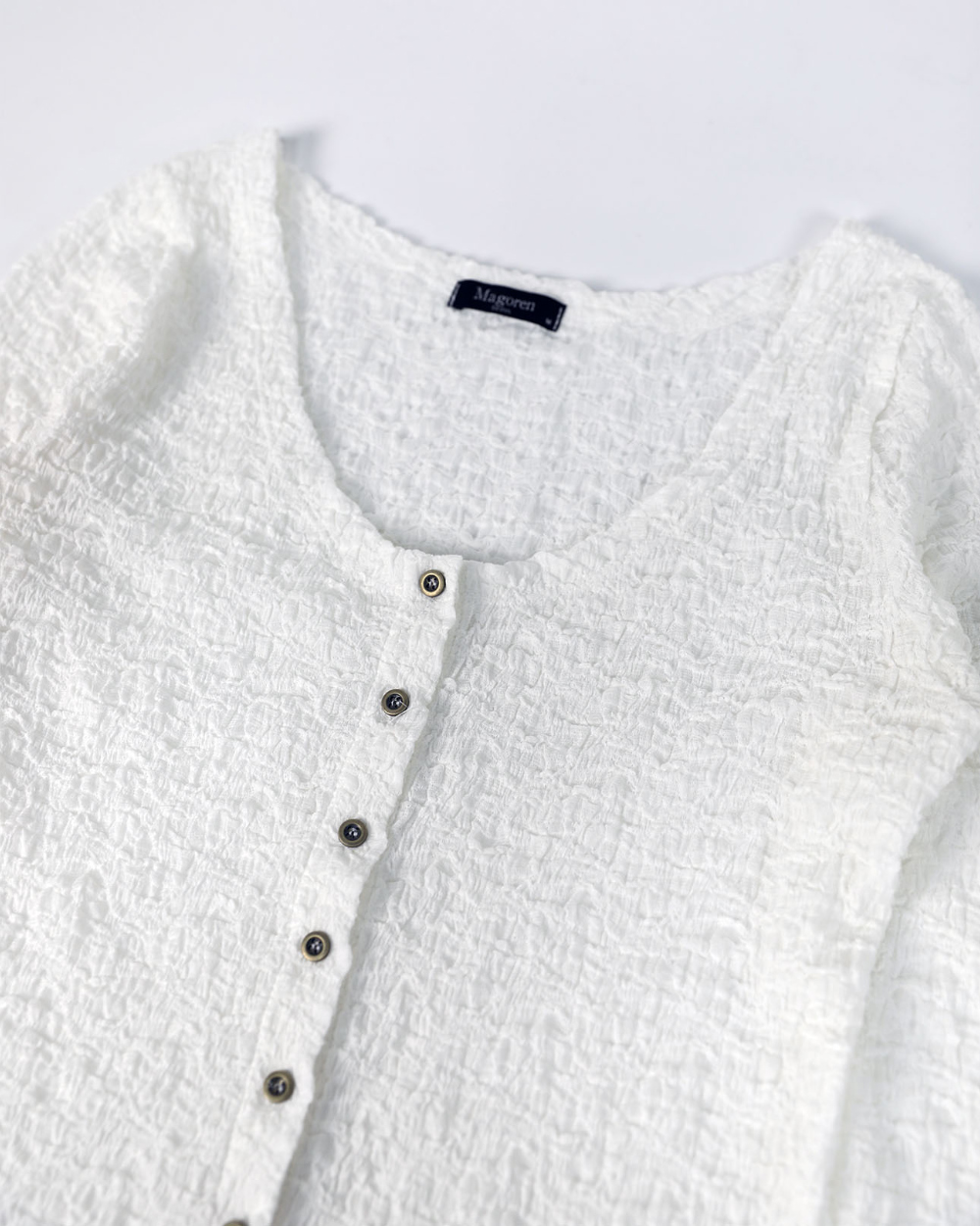 카디건 상품상세 이미지-S22L10