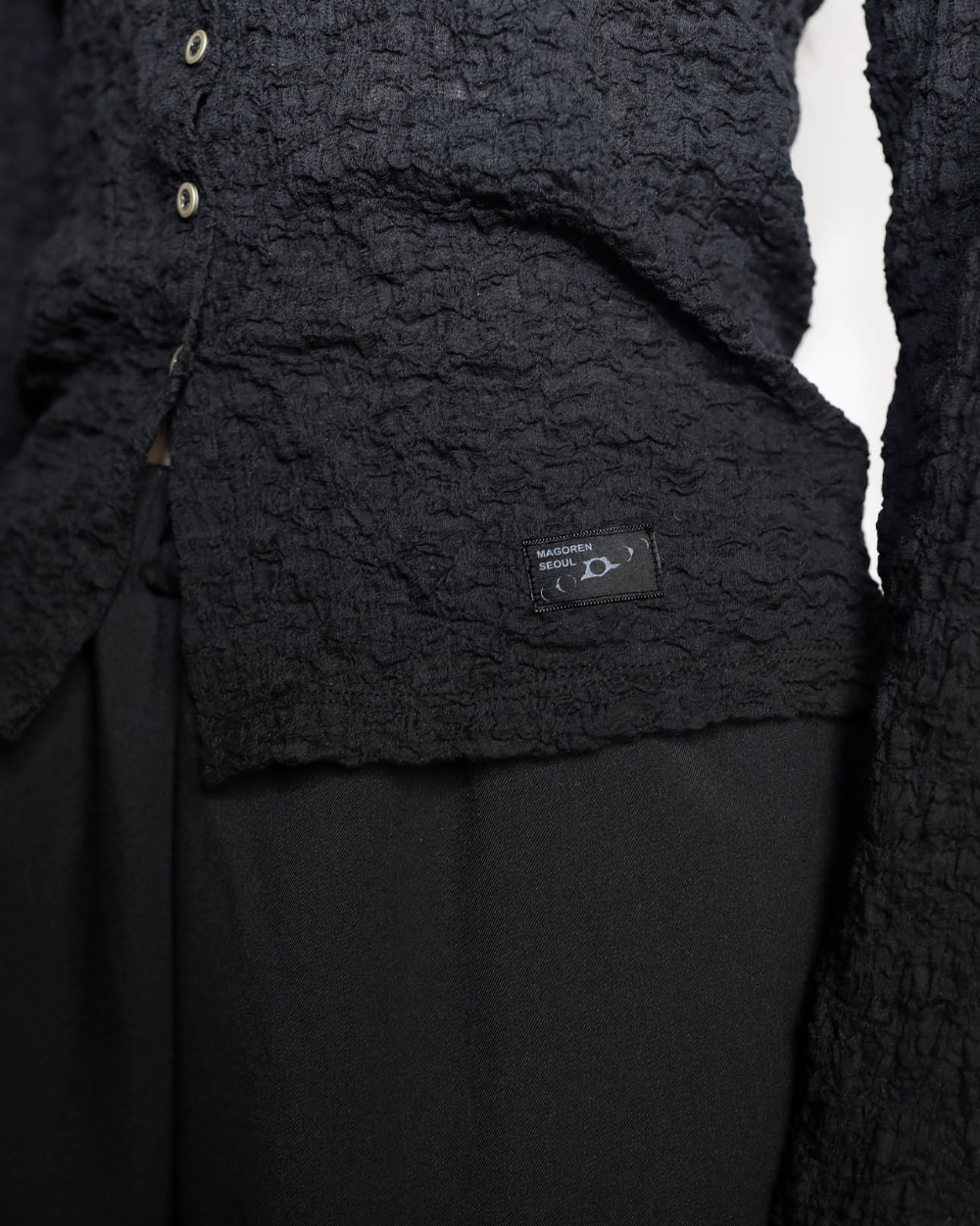 카디건 상품상세 이미지-S21L8